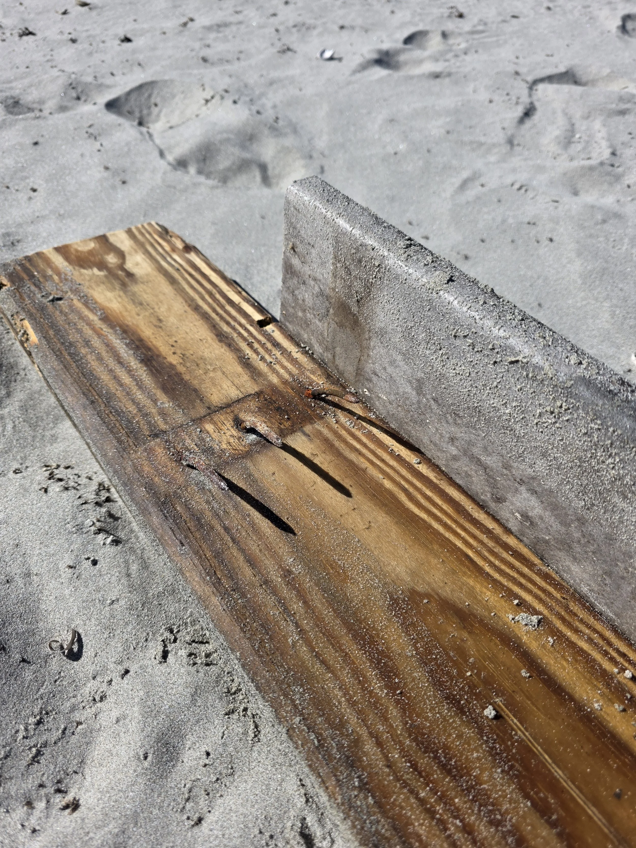 Board with Nails.jpg