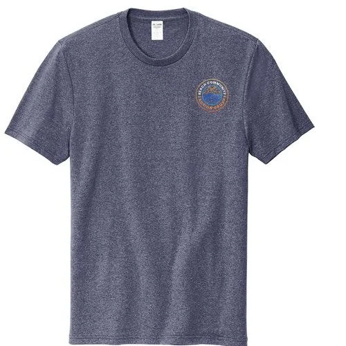 navy ss t front.jpg