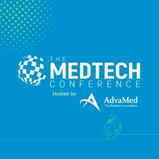 The MedTech Conference