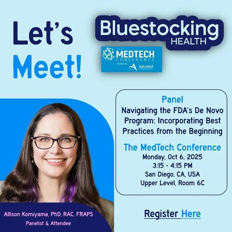 Instead of just saying I&rsquo;m &ldquo;excited&rdquo; or &ldquo;thrilled&rdquo; to be presenting at #MTC25, I want to be honest that I&rsquo;m also &ldquo;scared s***less&rdquo; about this talk. 

I realize how rare it is for them to invite consulta