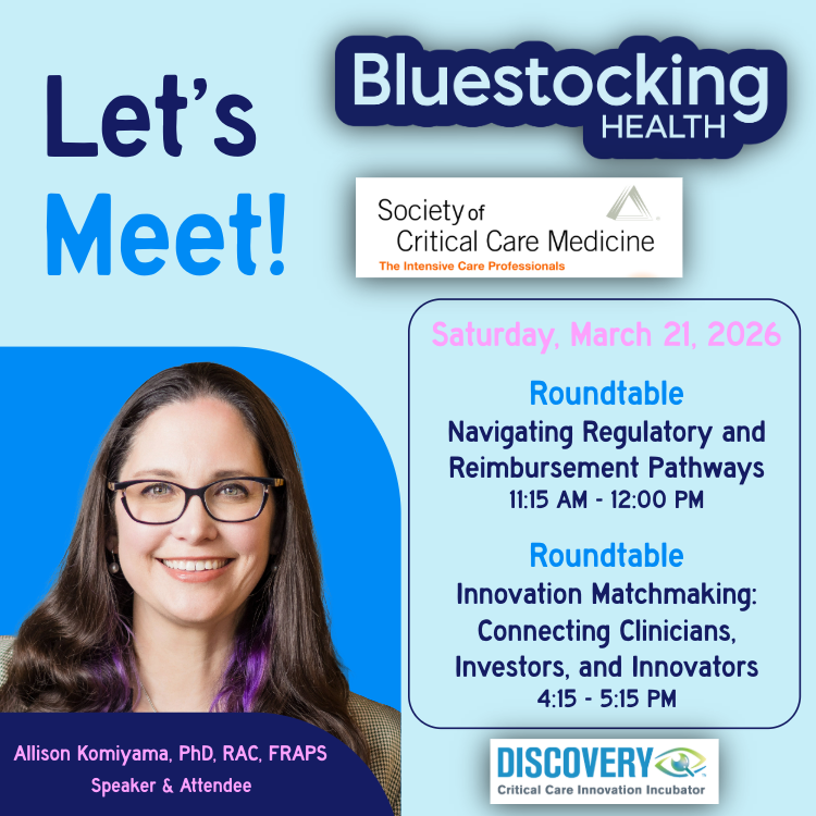 Society of Critical Care Medicine