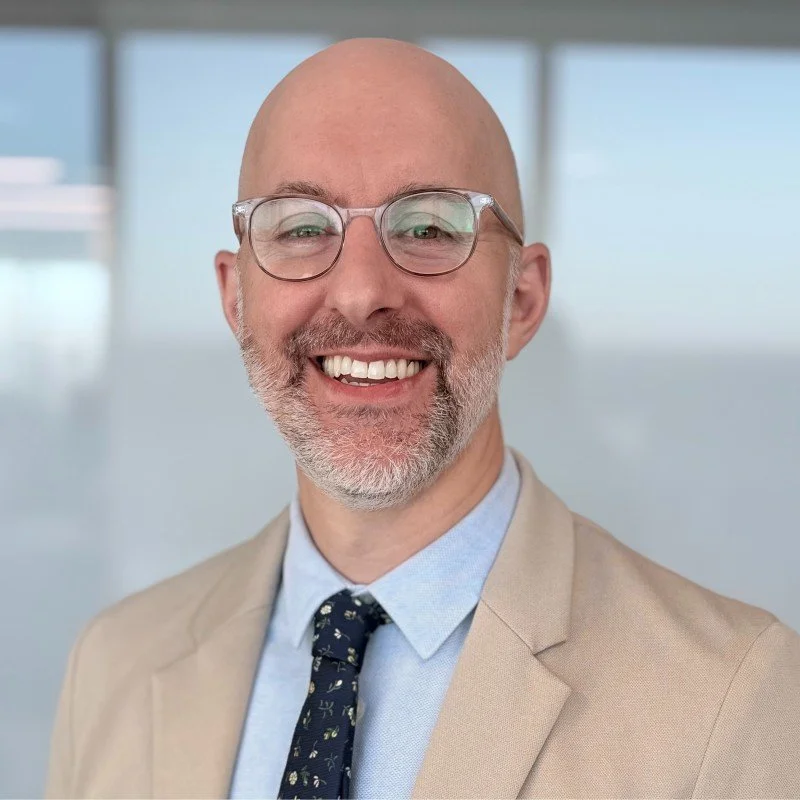 InnovatorMD University MasterClass w/Lance Black, MD, MBID