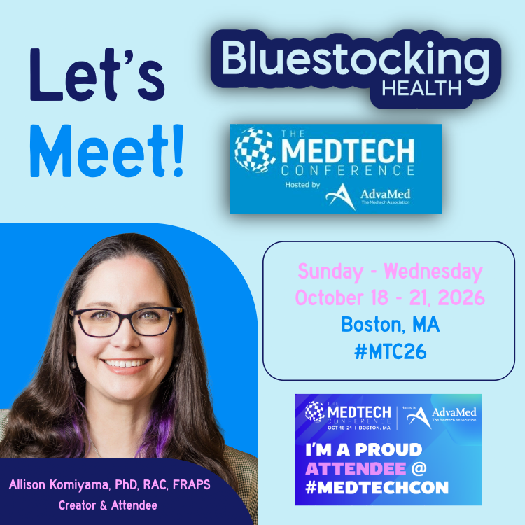 The MedTech Conference