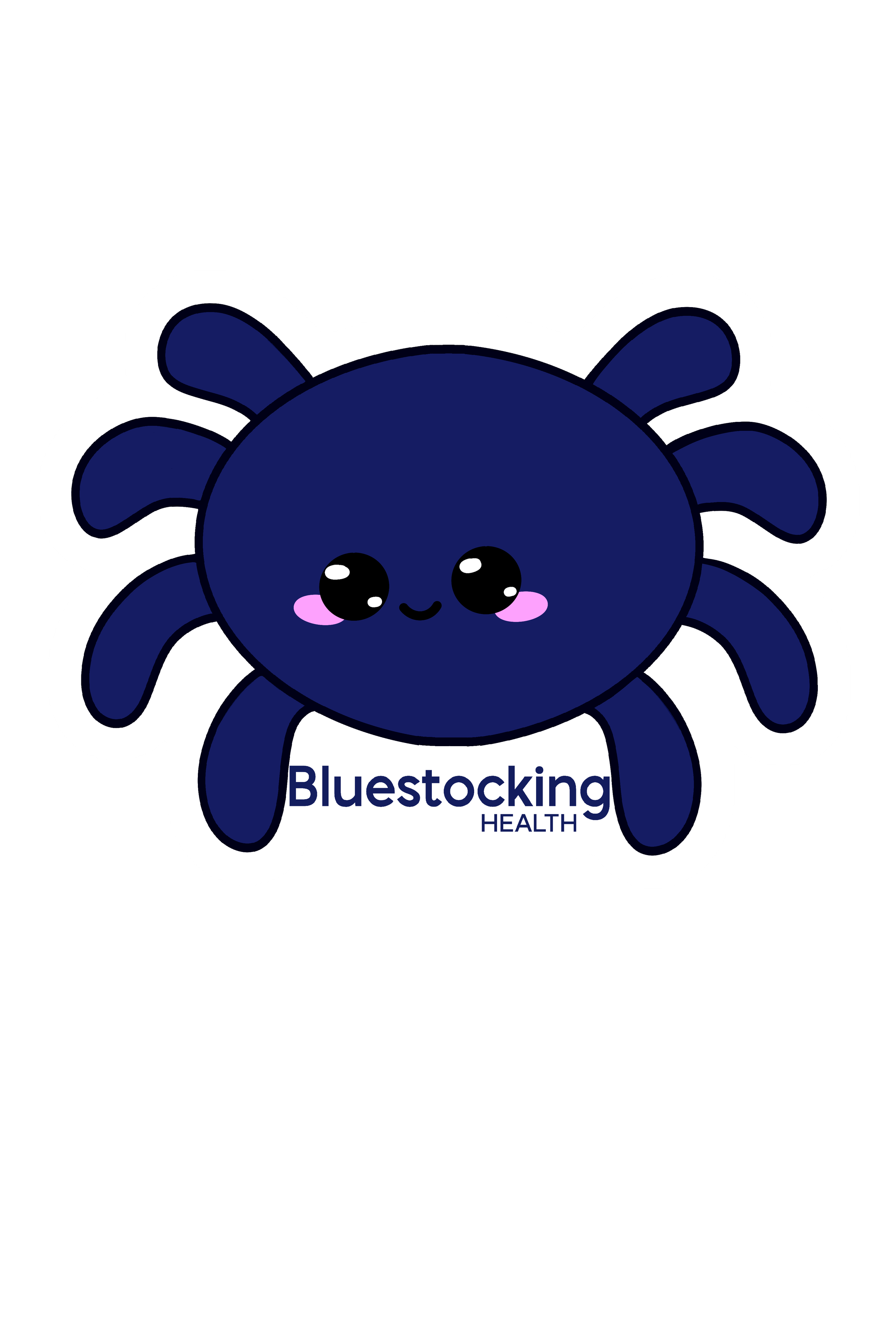 Elizabeth Sticker
