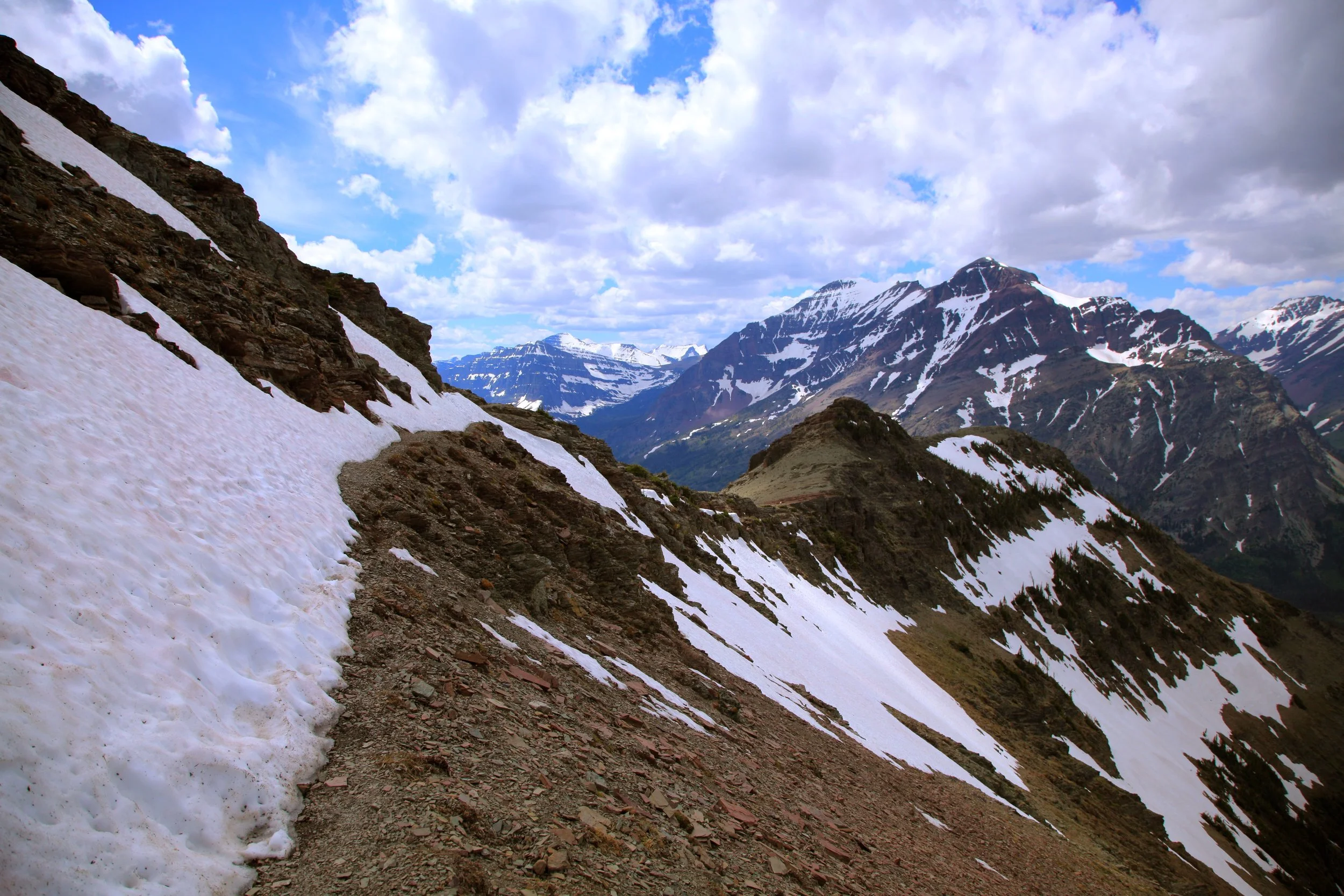 42-glacier-mt-snowy-ridge.jpg