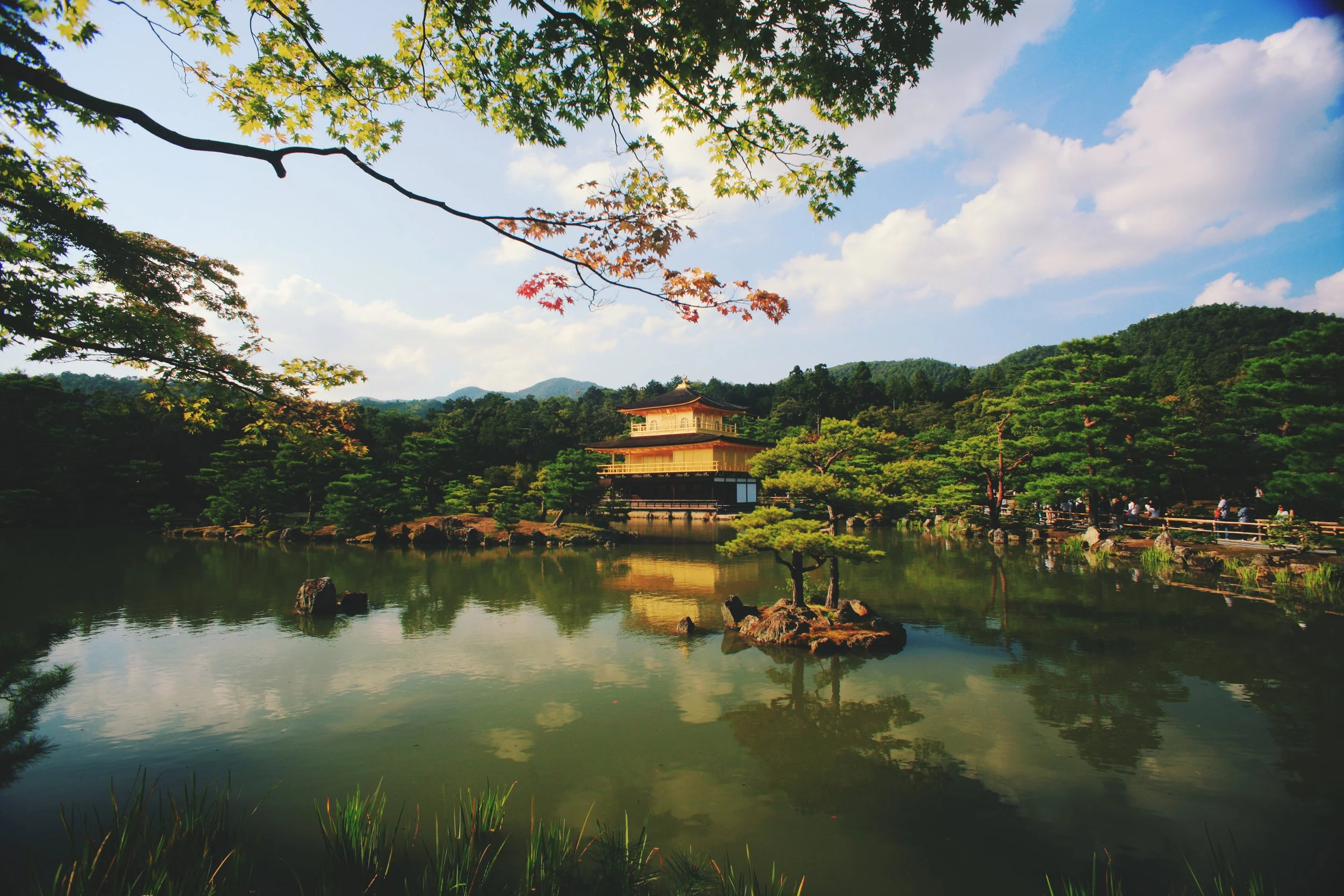 41-kyoto-the-golden-pavilion.jpg