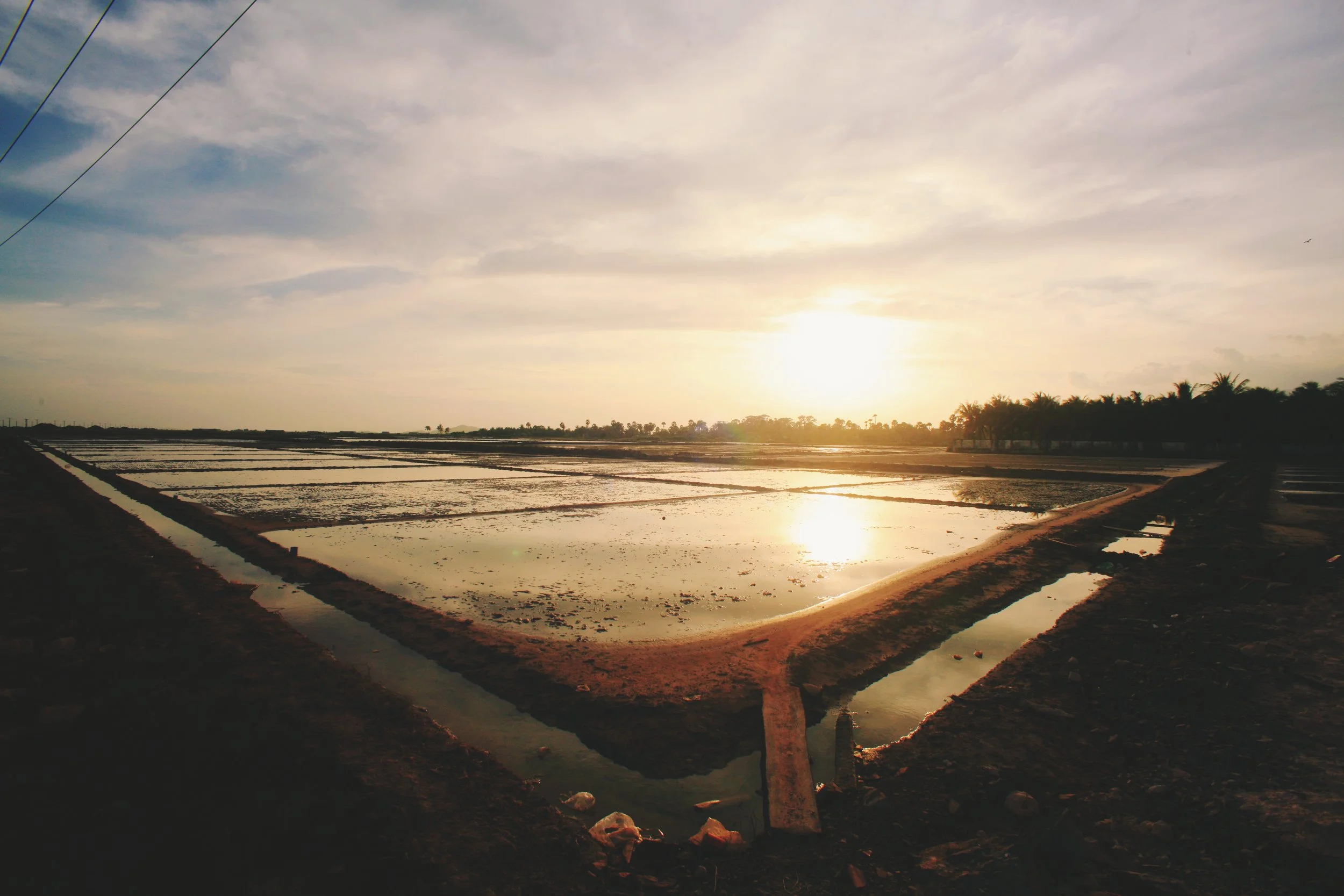 04-kampot-salt-fields.jpg