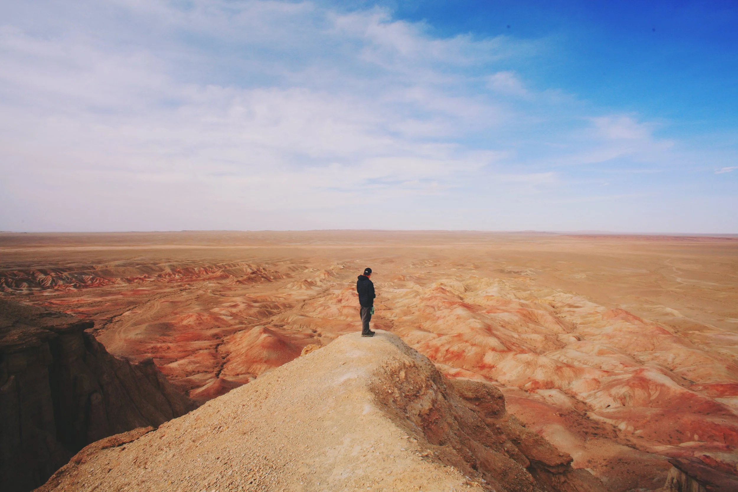03-endless-gobi.jpg