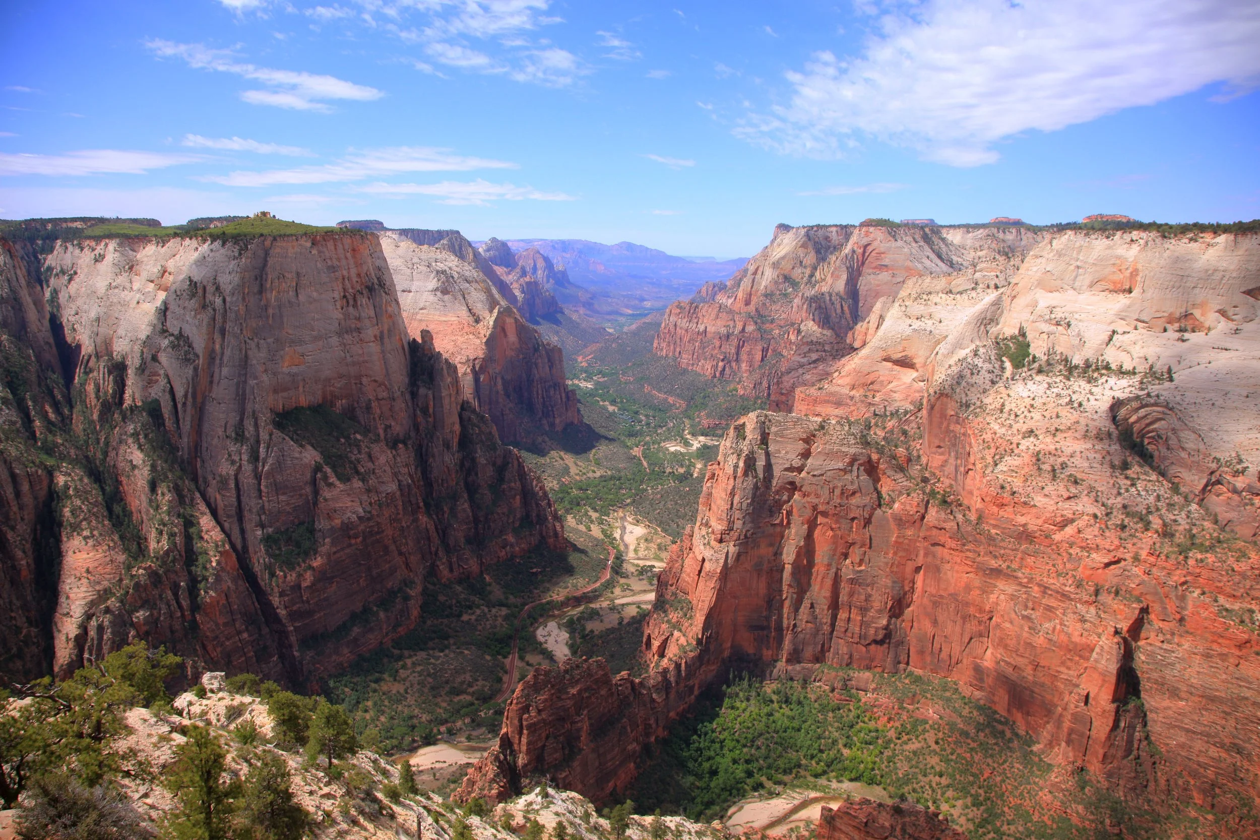 13-zion-ut-observation-point.jpg