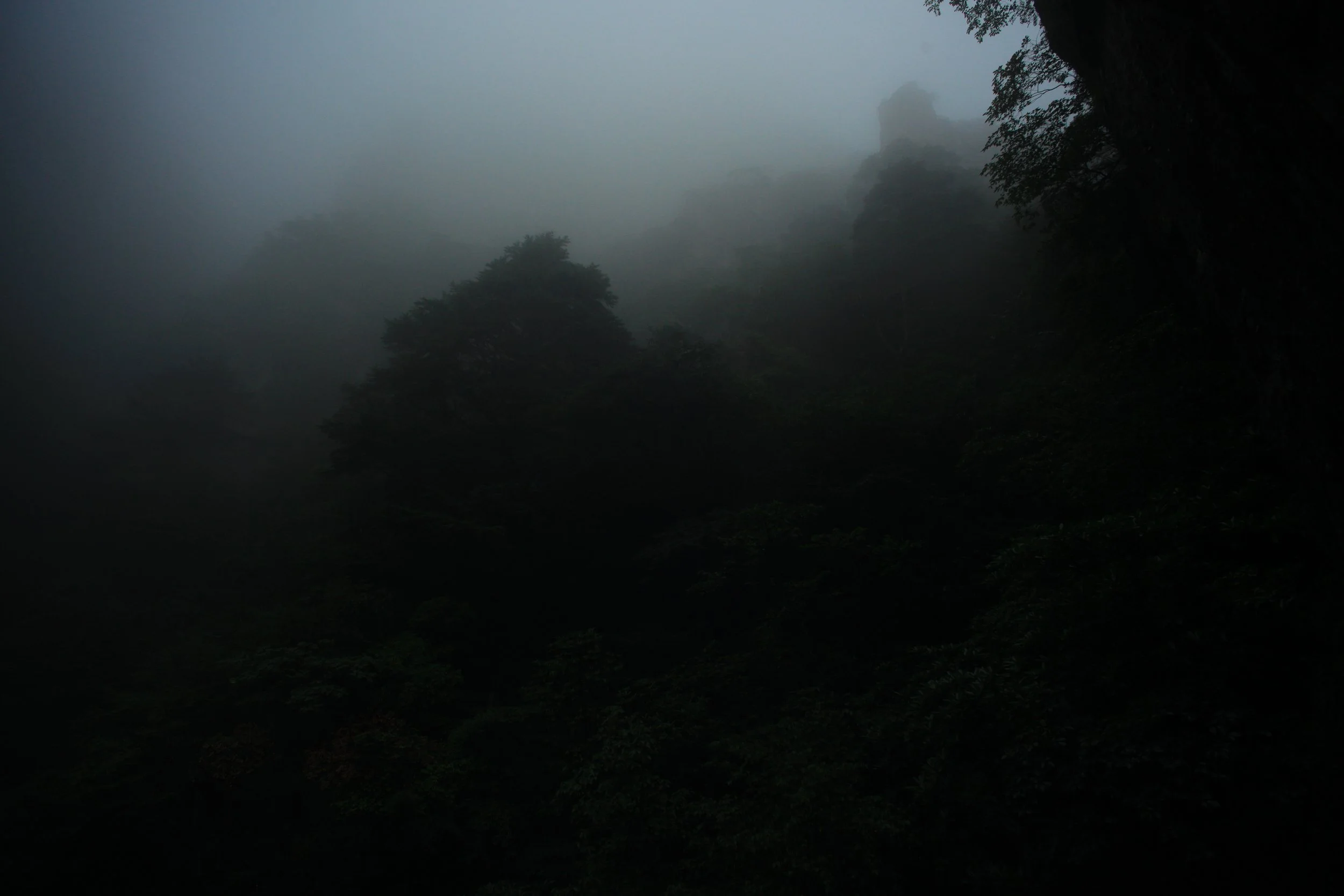 67-huangshan-last-misty-light-of-day.jpg