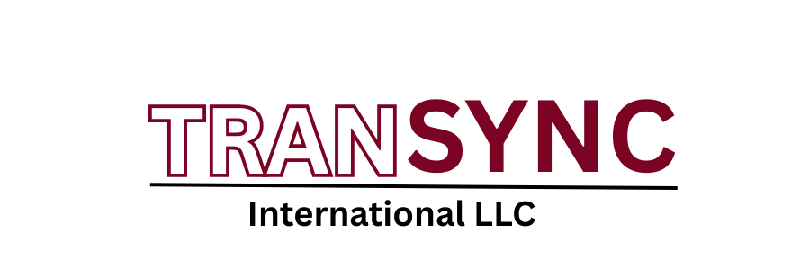 TranSync Internation
