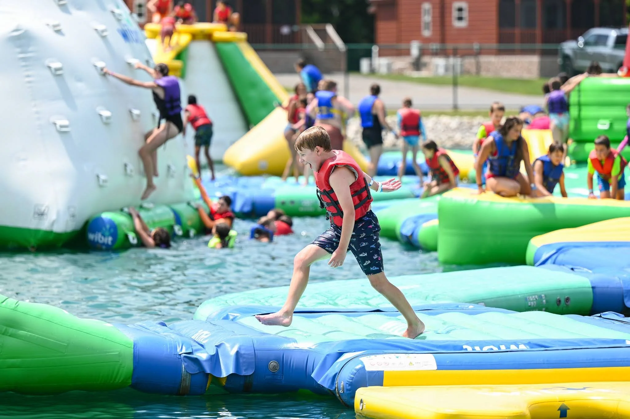 July 15 - AI-20 (1).jpg