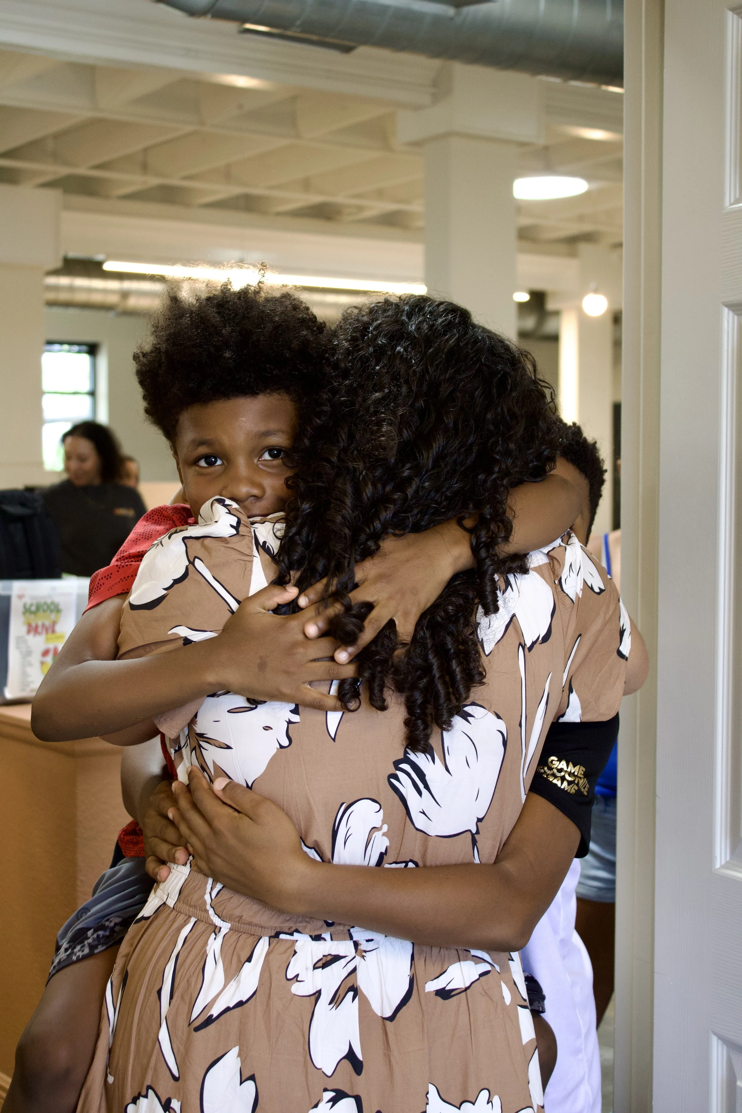 ChildHugging.jpg