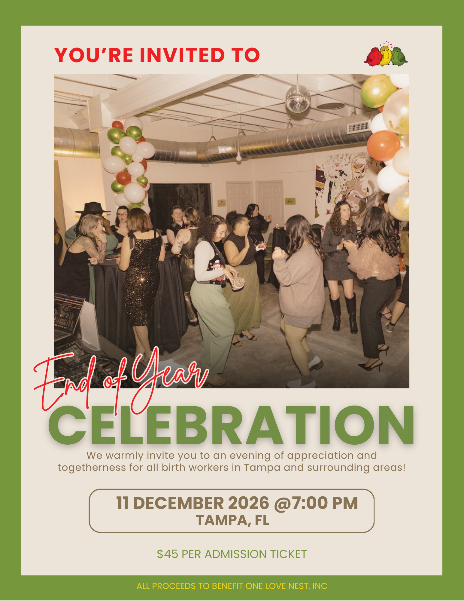 birth worker end of year celebration .png
