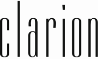 Clarion Society