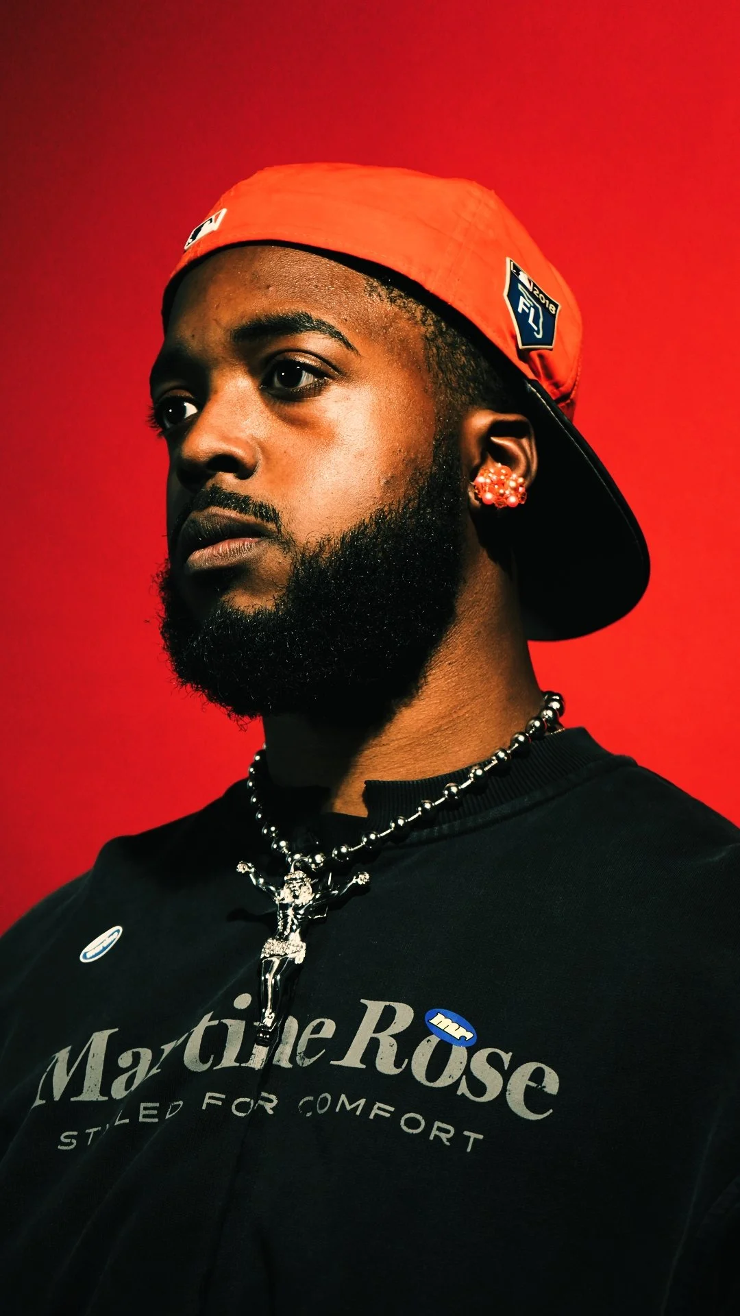 Still 2025-10-27 210225_1.22.1.jpg