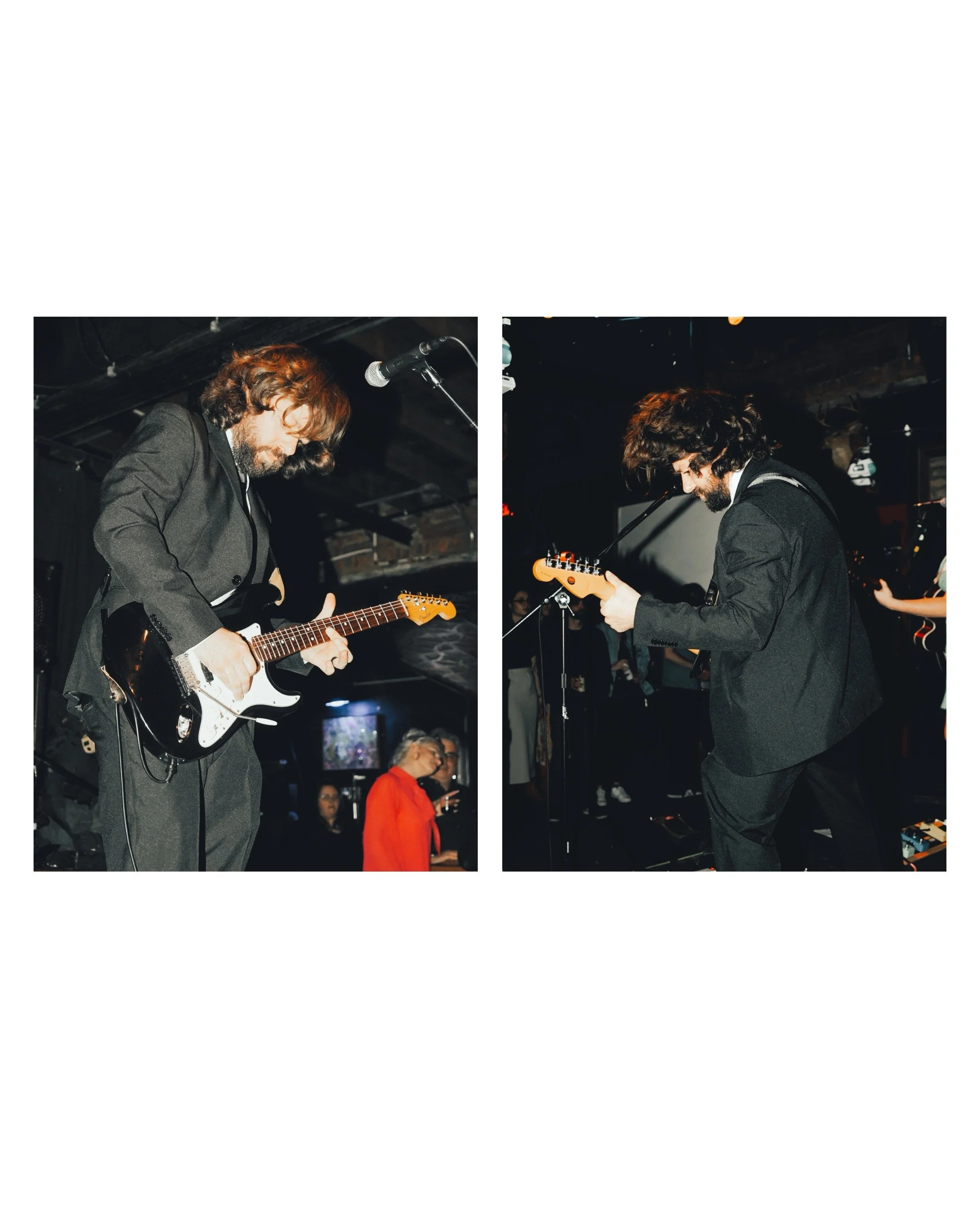 Guitarist collage.JPG