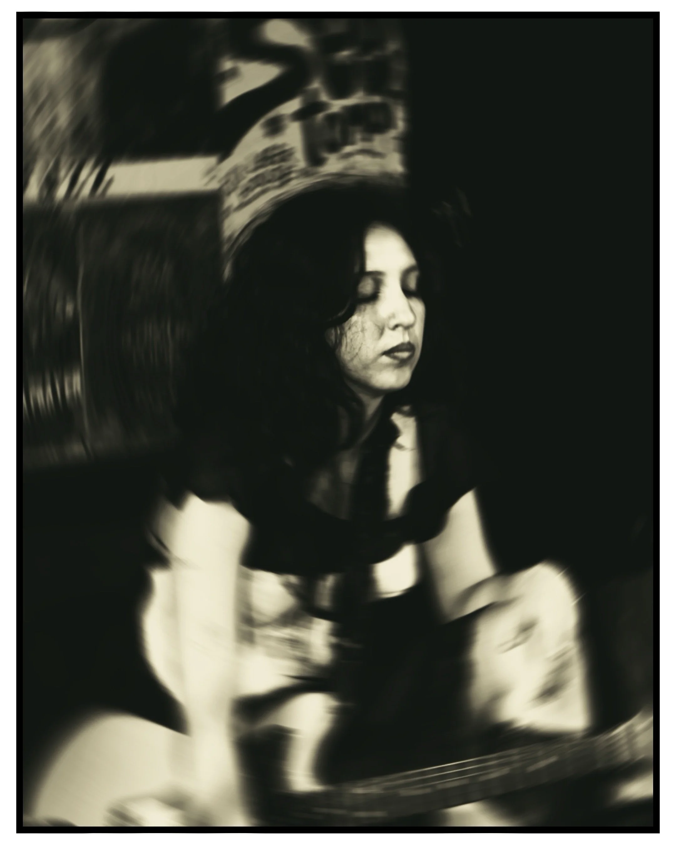 Mint field_Sydney Spiridon_@syddonut24_Detroit 2.JPG