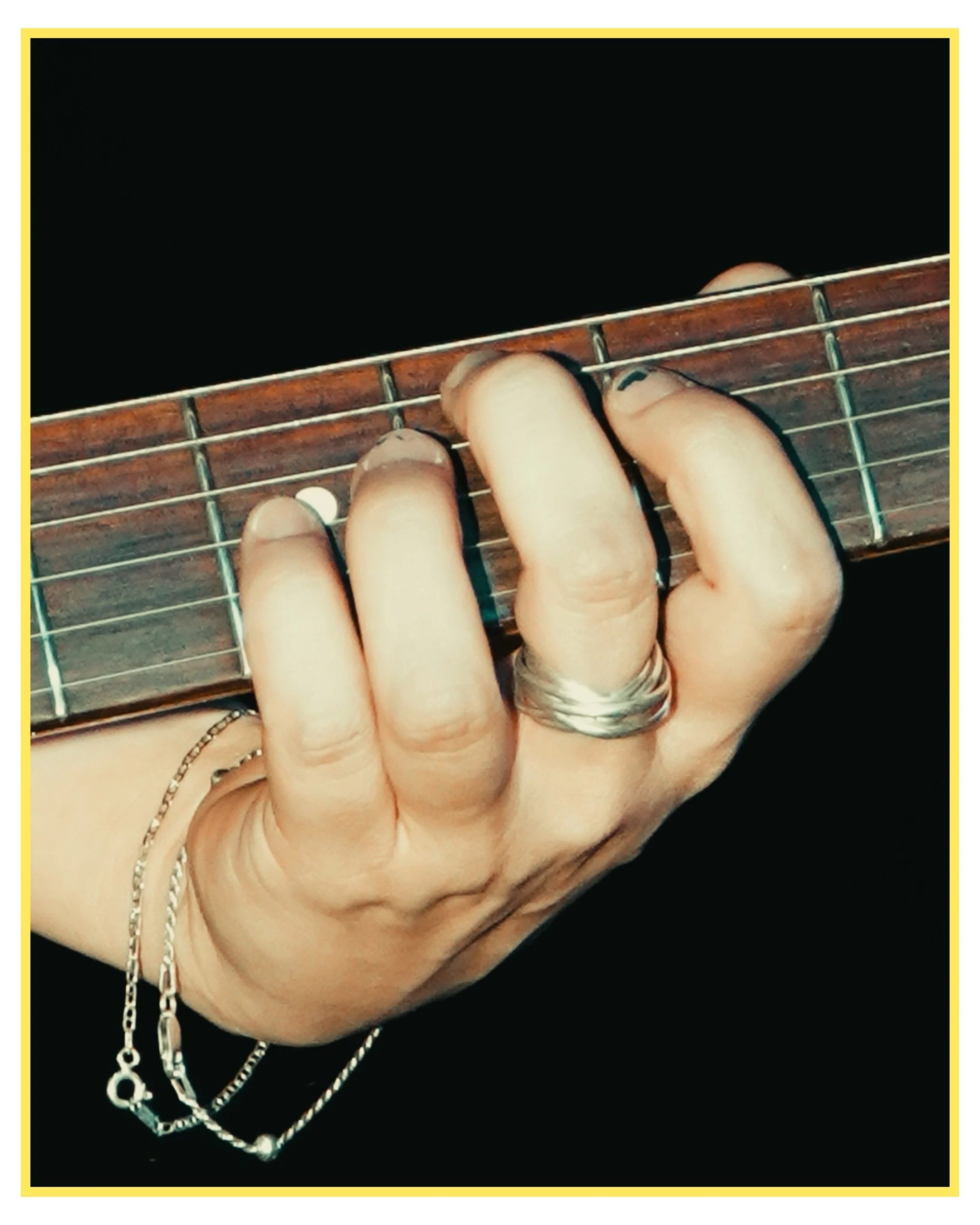 Mint field_Sydney Spiridon_@syddonut24_Detroit  9.JPG