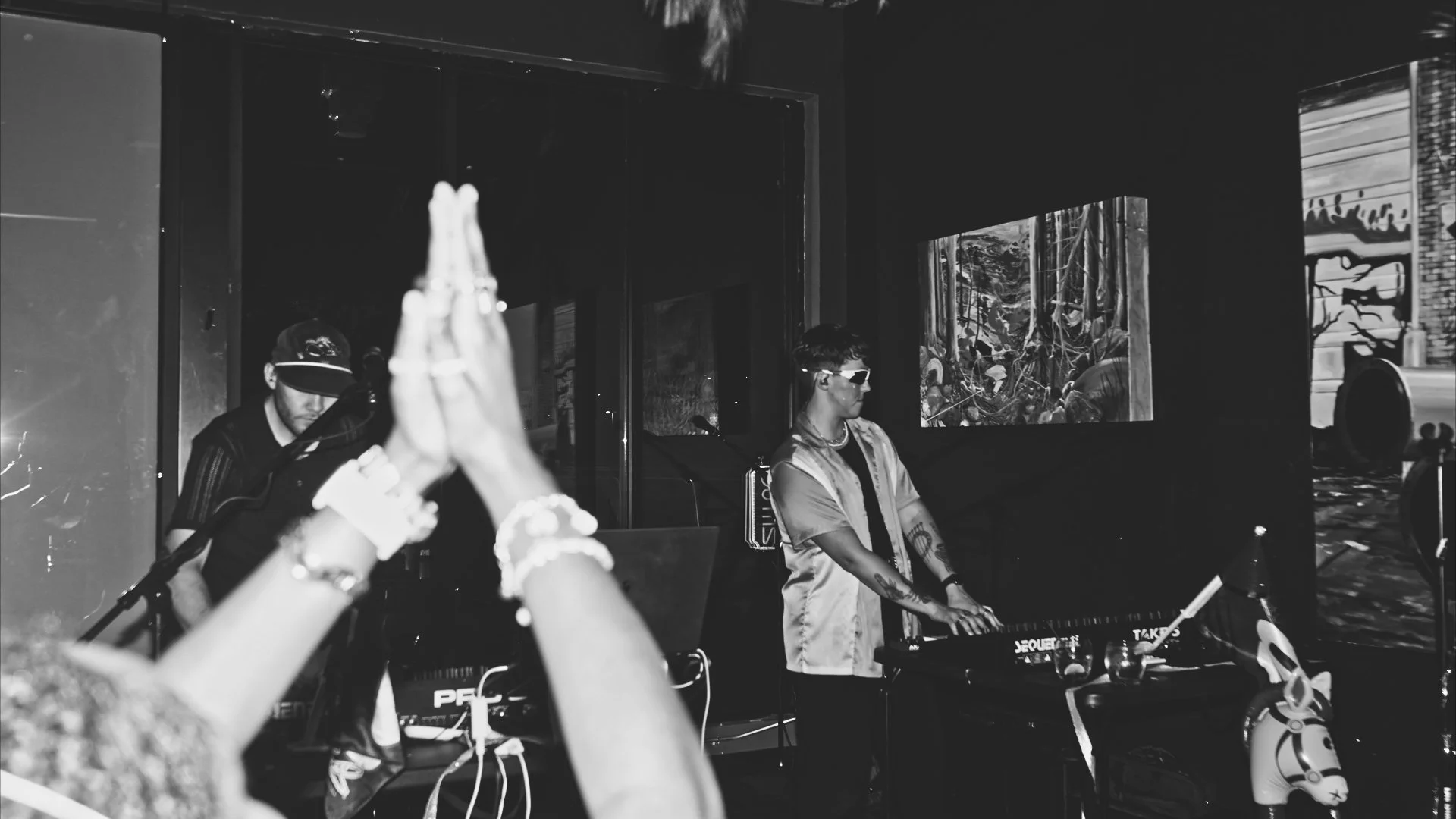 Still 2025-08-11 124849_1.2.1 (1).jpg