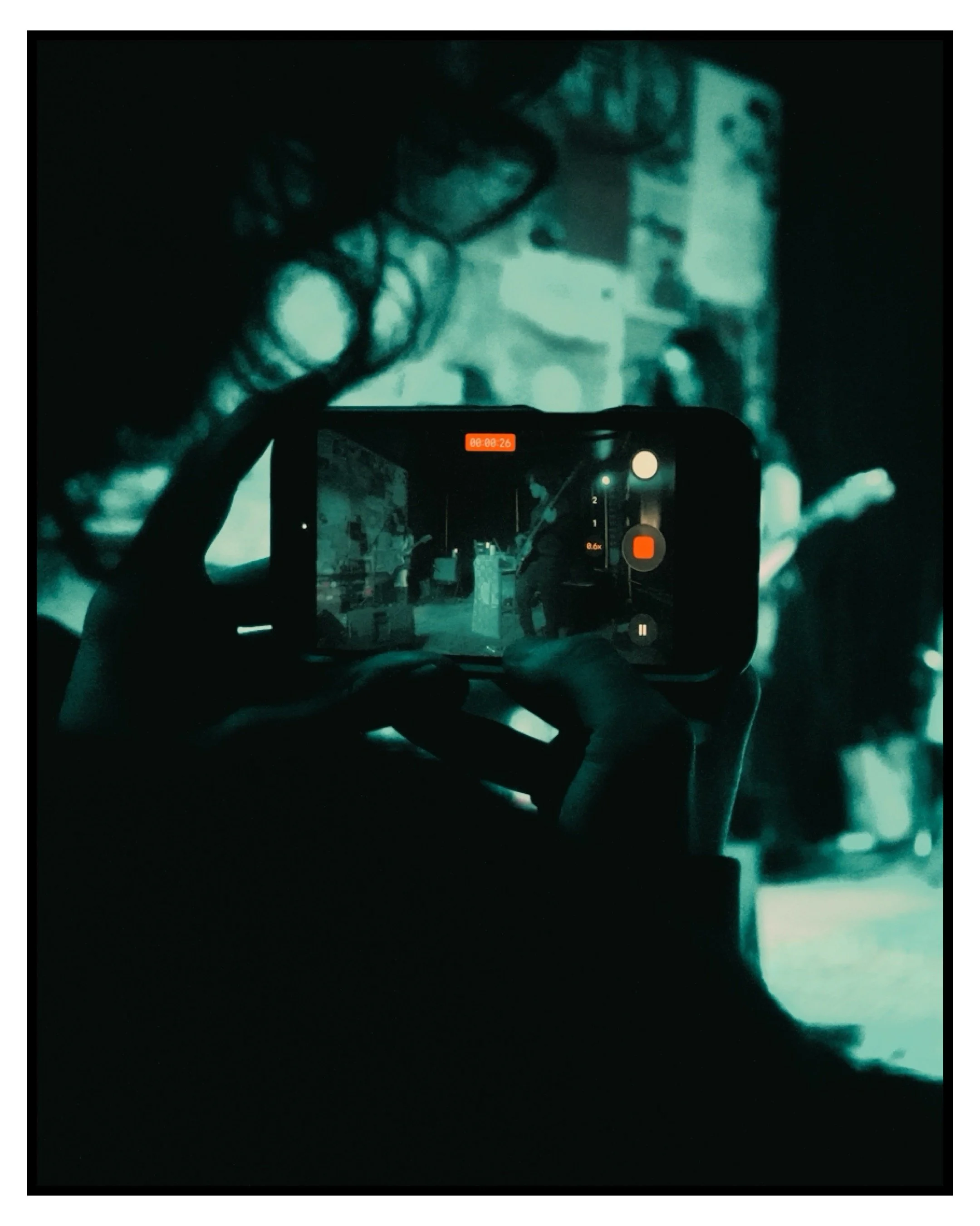 Mint field_Sydney Spiridon_@syddonut24_Detroit  4.JPG