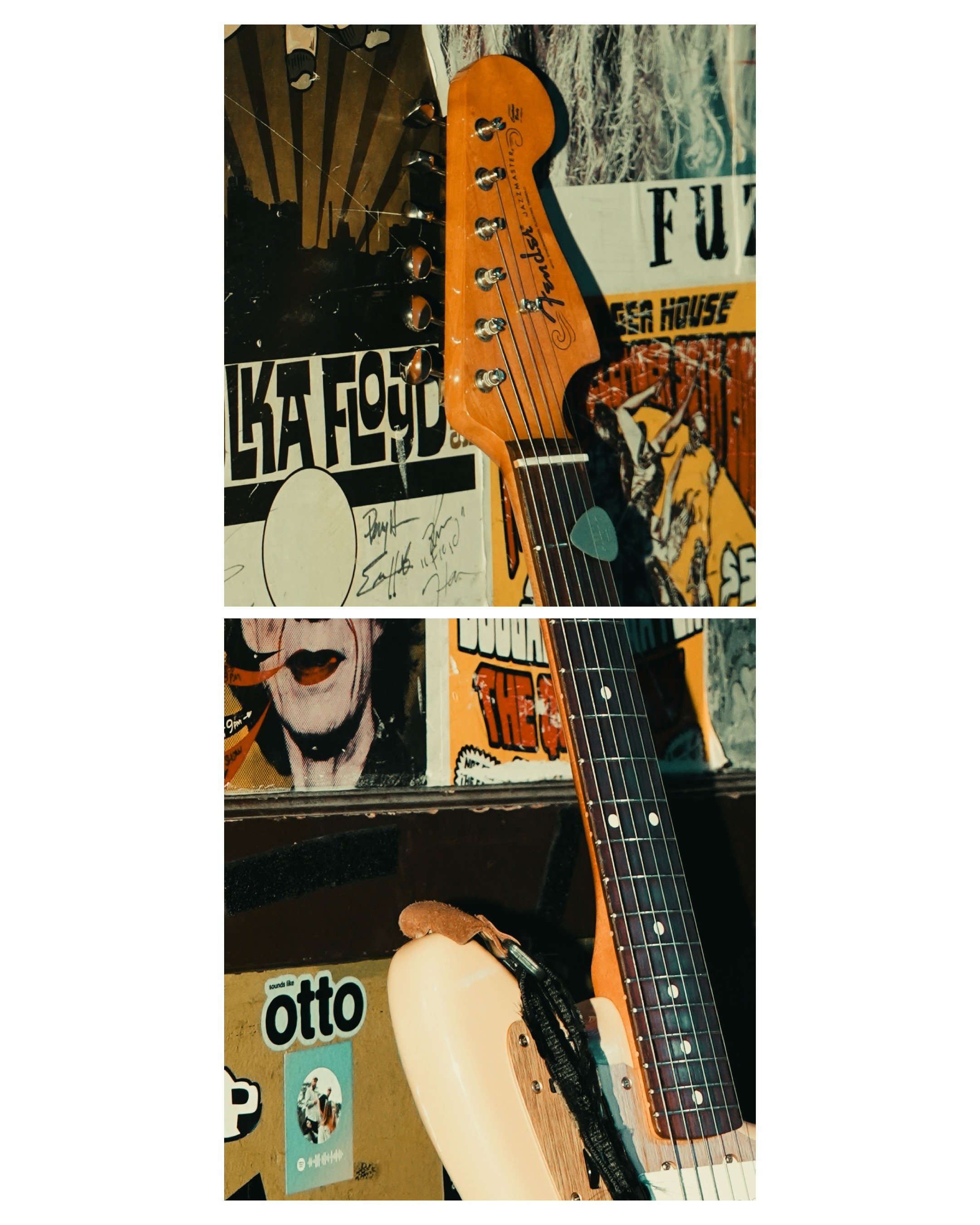 Mint field_Sydney Spiridon_@syddonut24_Detroit  11.JPG