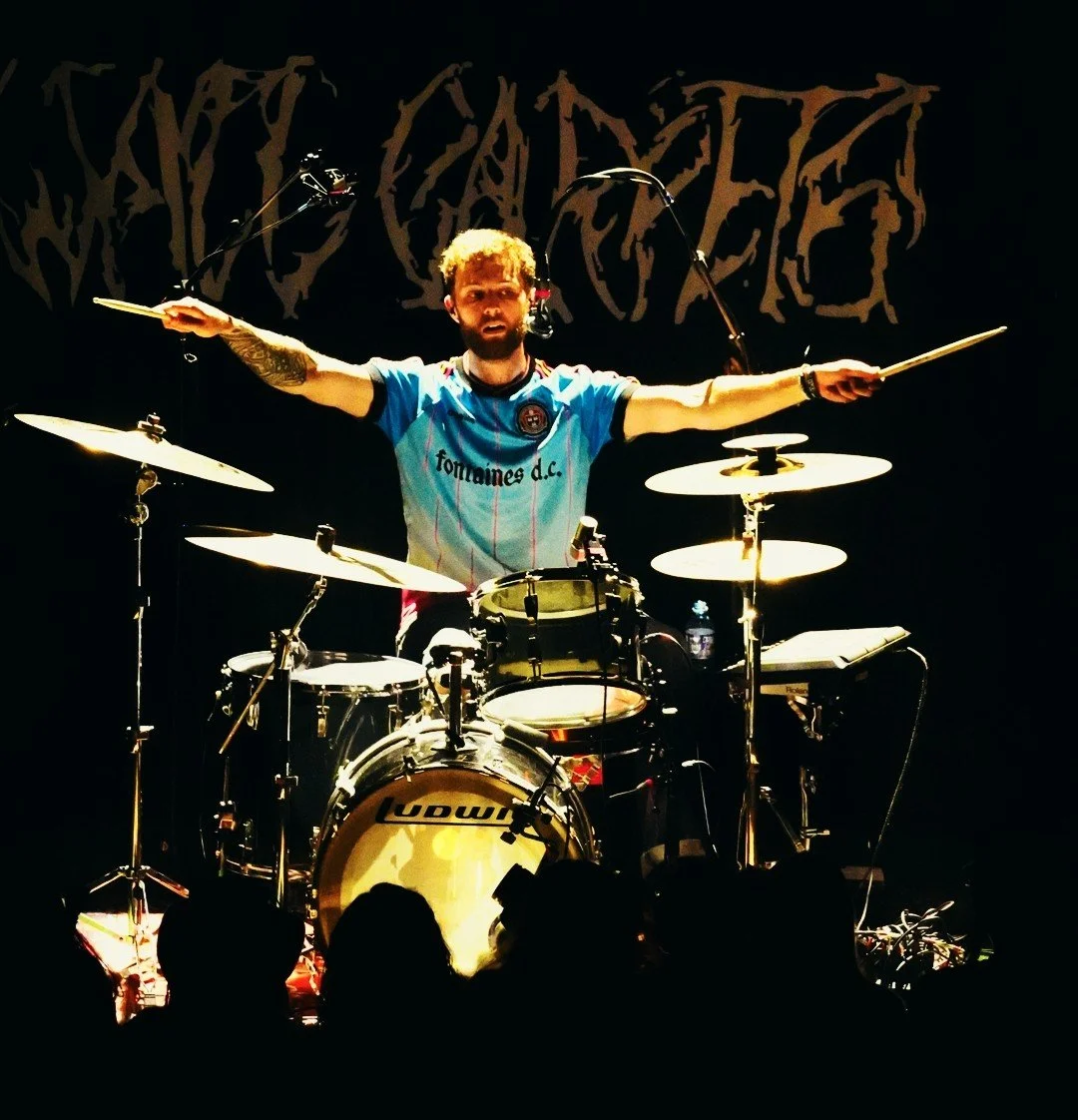 Still 2025-11-21 133555_1.55.1.JPEG