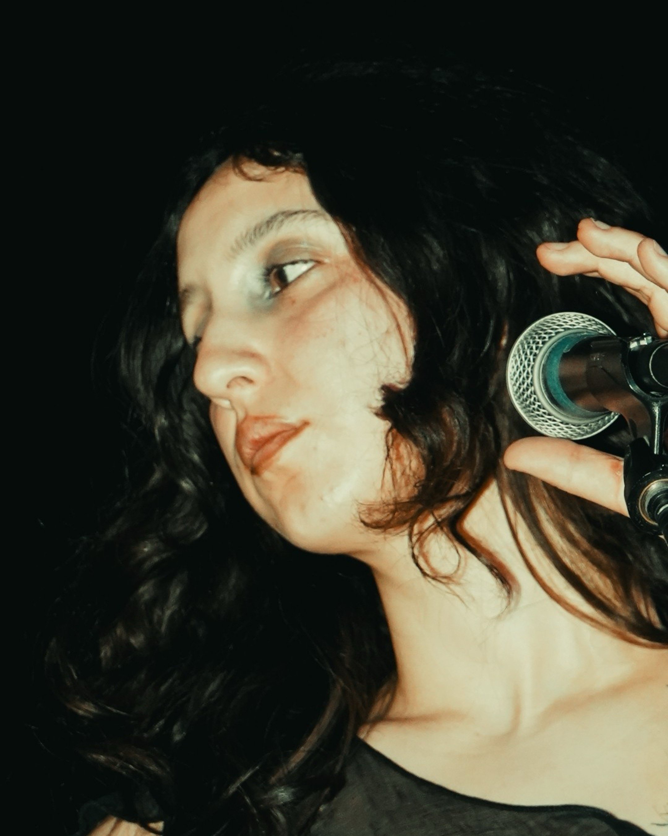 Mint field_Sydney Spiridon_@syddonut24_Detroit  6.JPG