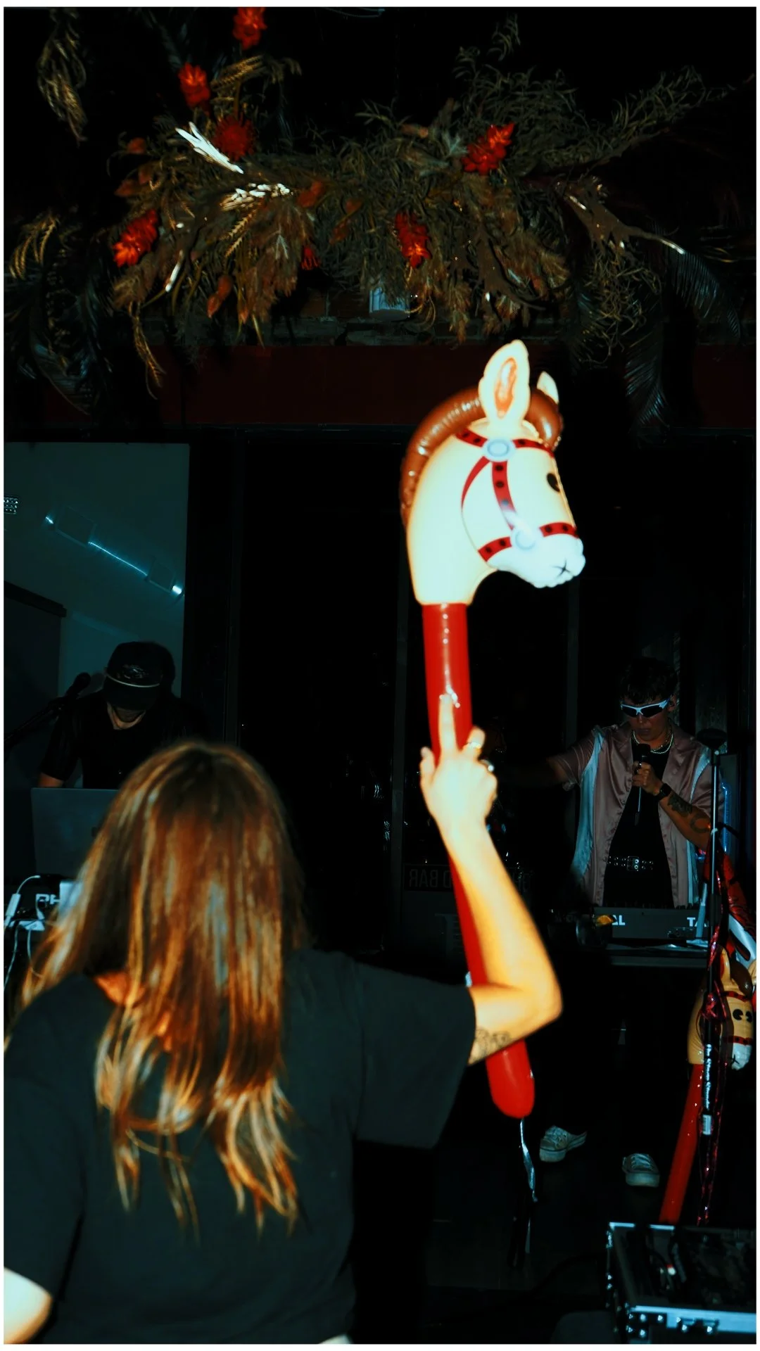 Still 2025-08-12 153359_2.1.1.jpg