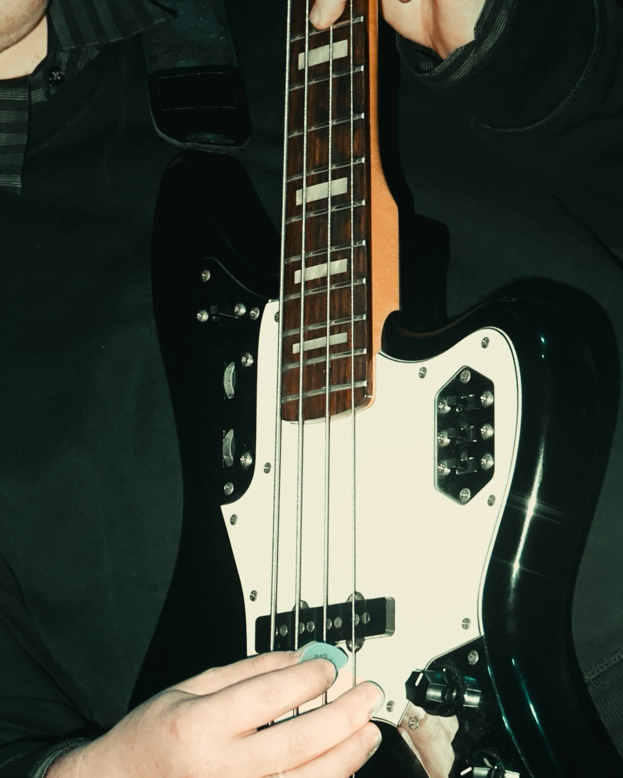 Mint field_Sydney Spiridon_@syddonut24_Detroit  10.JPG