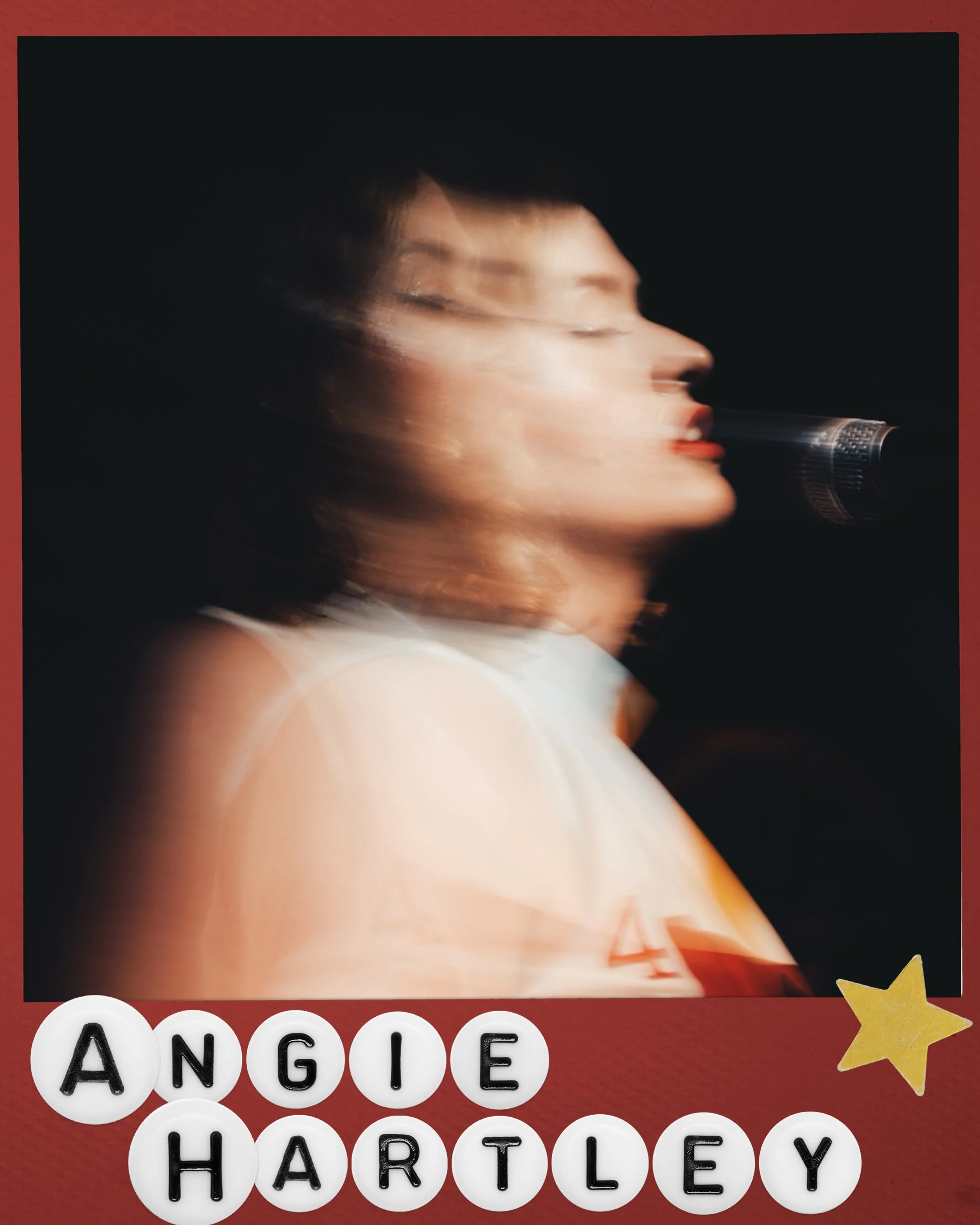Angie&theboys_syddonut24.jpg