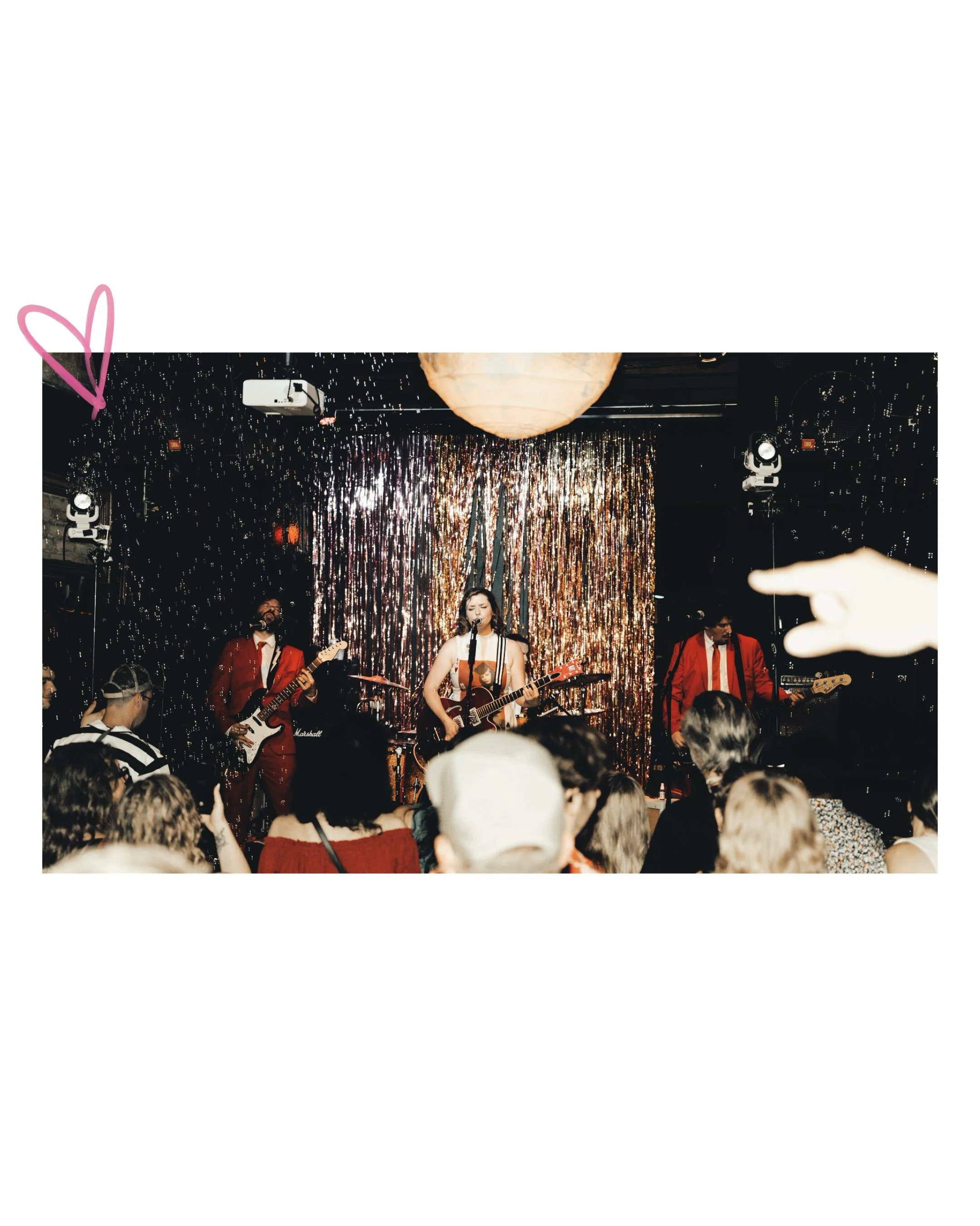 Angie&theboys_syddonut24 (1).jpg