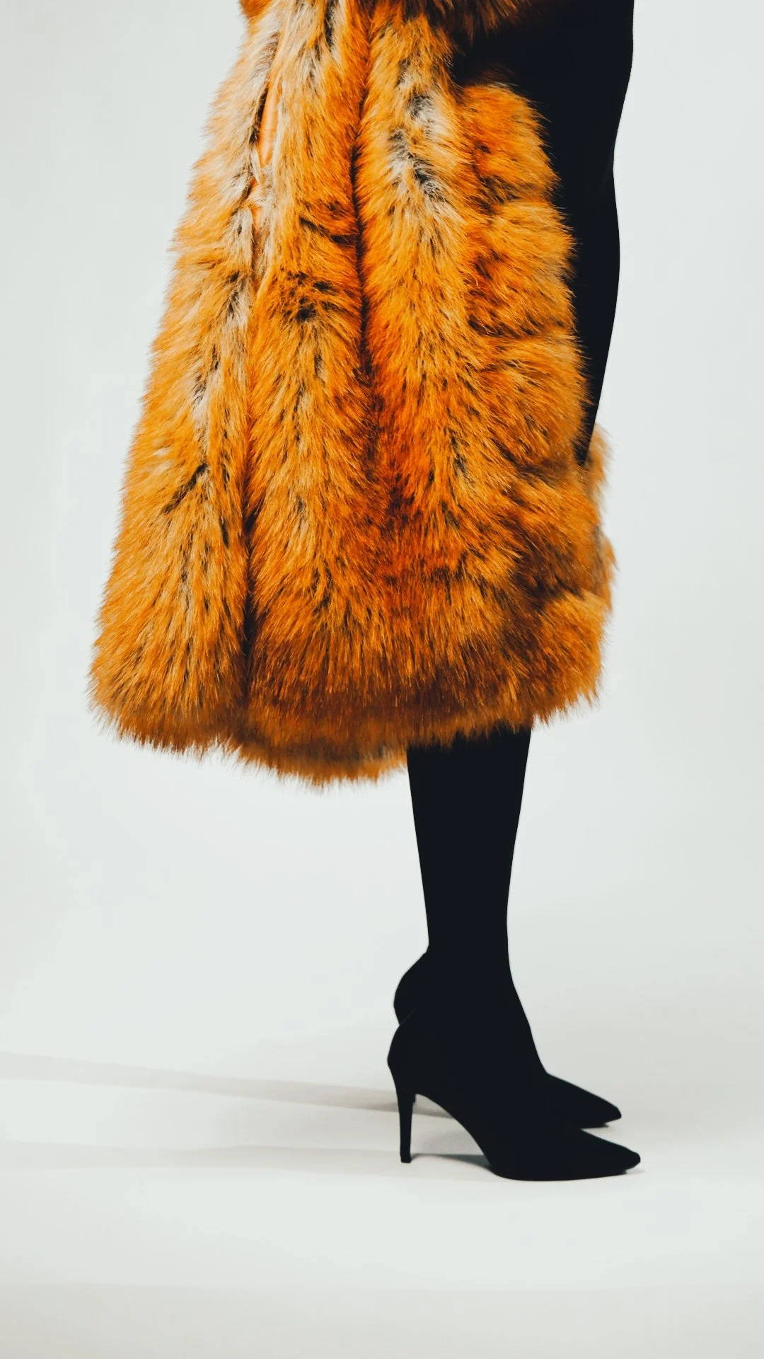 Still 2025-12-13 195354_1.2.1.jpg