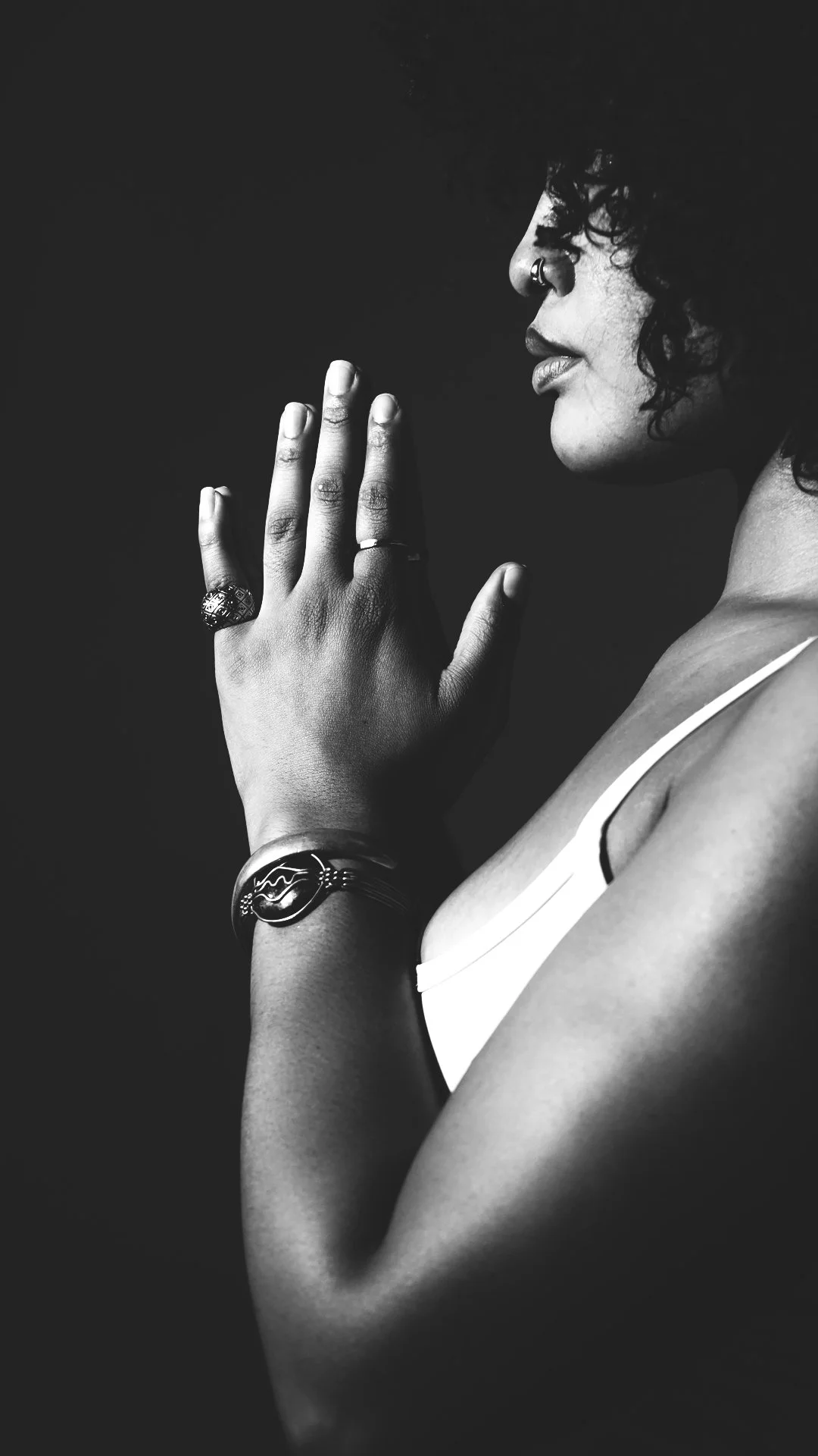 Still 2025-10-27 210225_1.29.1.jpg