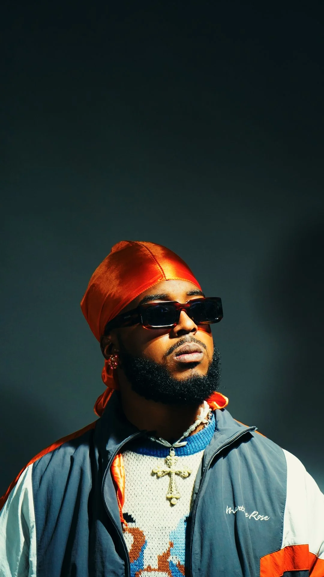 Still 2025-10-27 210225_1.61.1.jpg