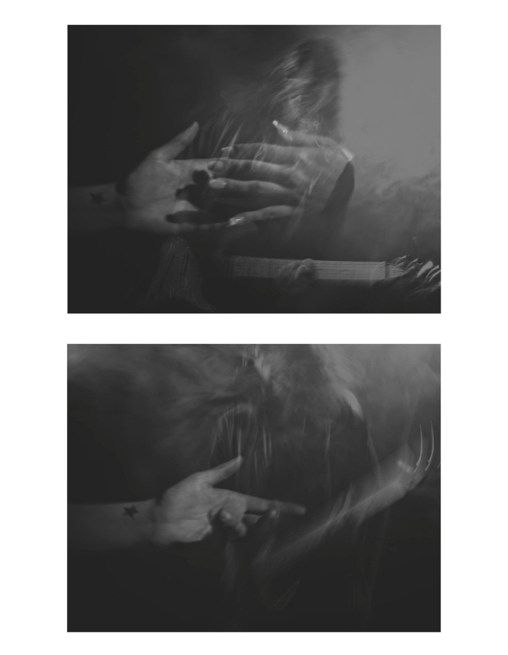 MyImage-1748370221-00 (1).jpg