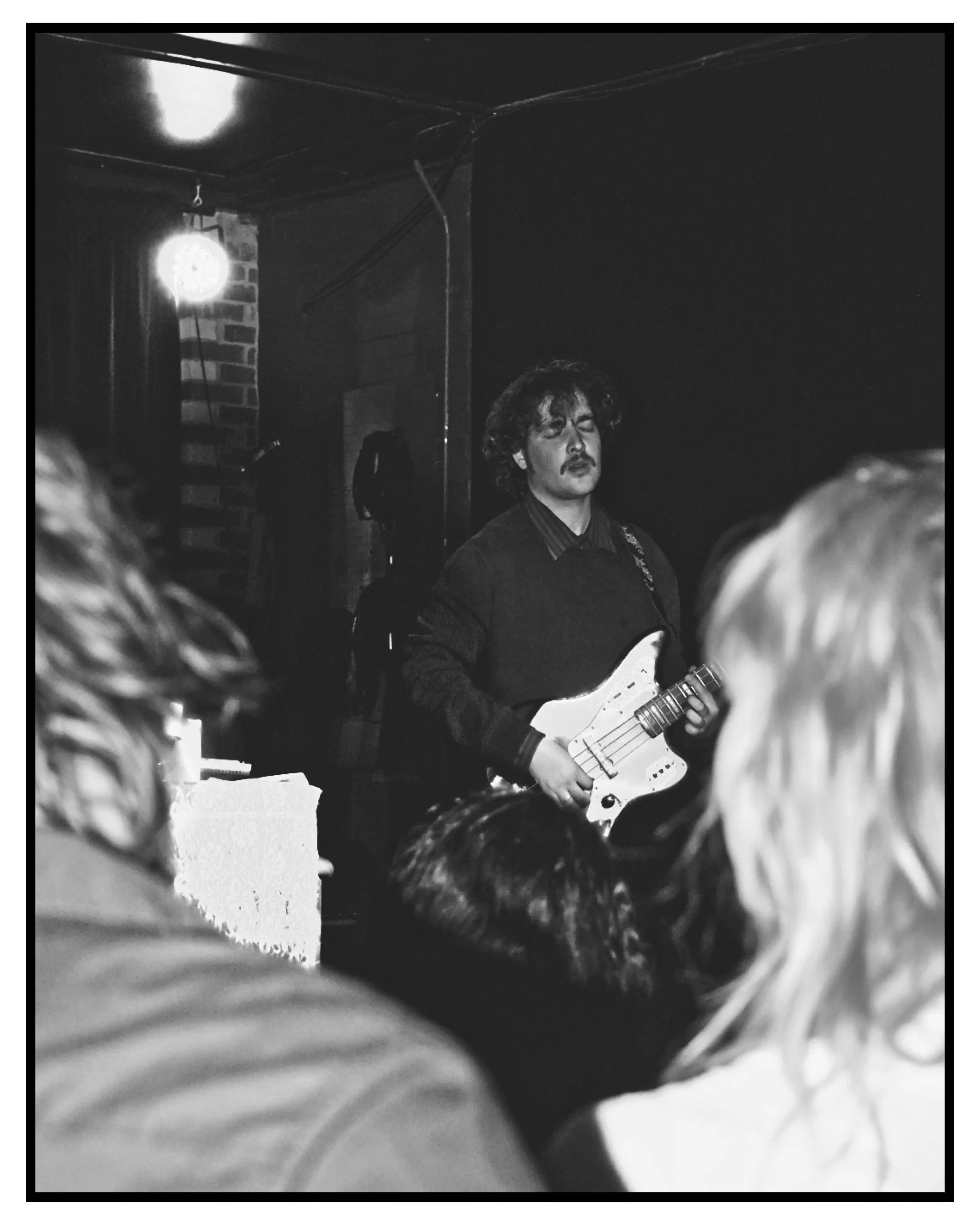 Mint field_Sydney Spiridon_@syddonut24_Detroit  8 USE .JPG