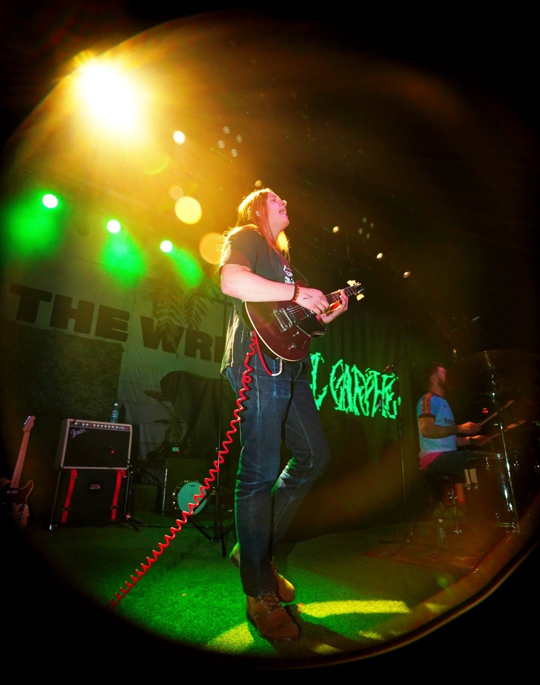 Still 2025-11-21 133555_1.15.1.JPEG