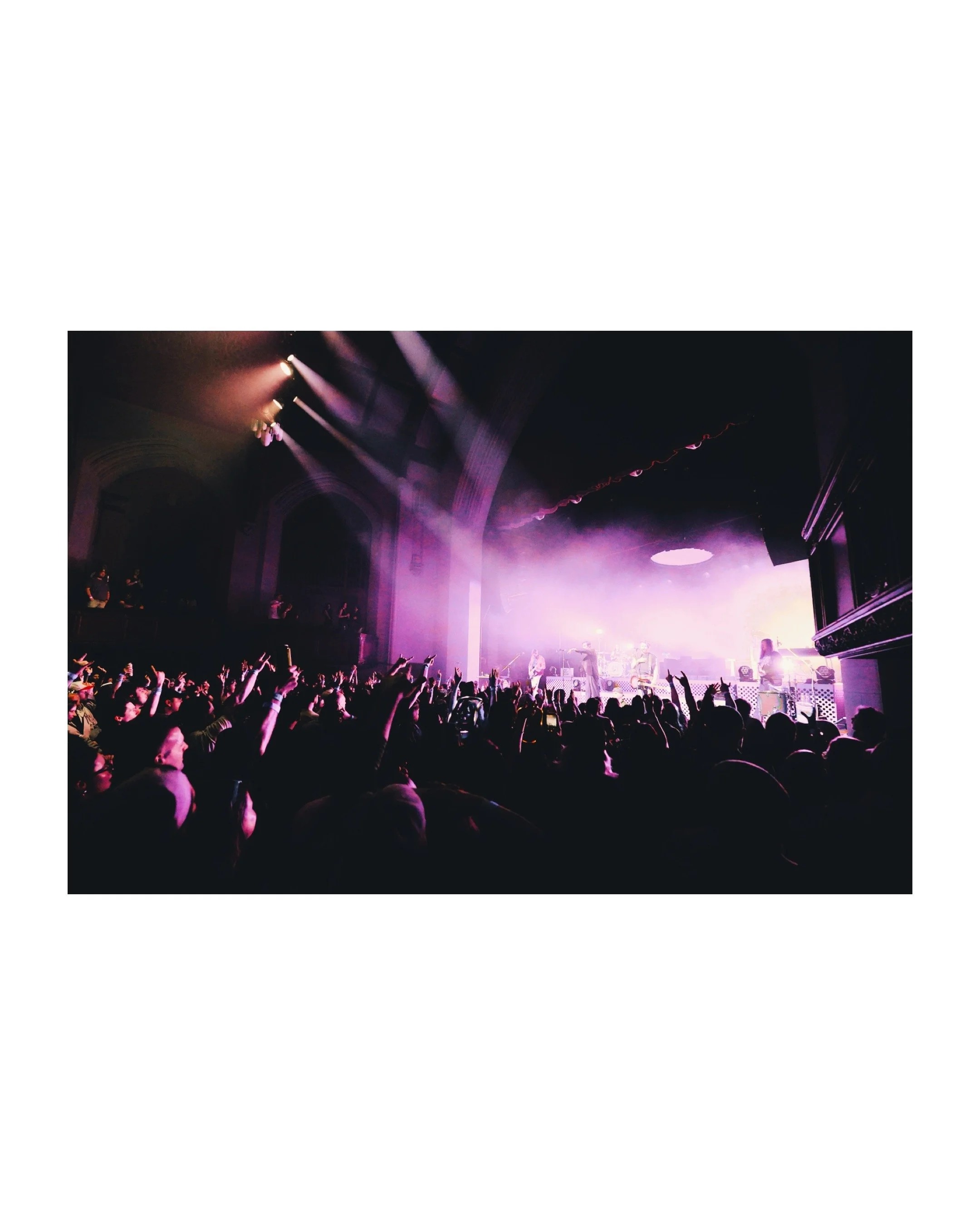 TheMaine_SydneySpiridon_@syddonut24_Detroit12.JPG