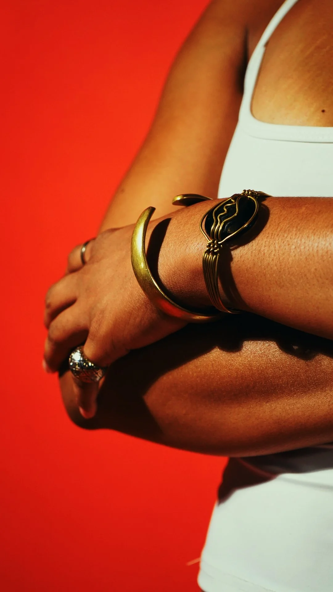 Still 2025-10-27 210225_1.9.1.jpg