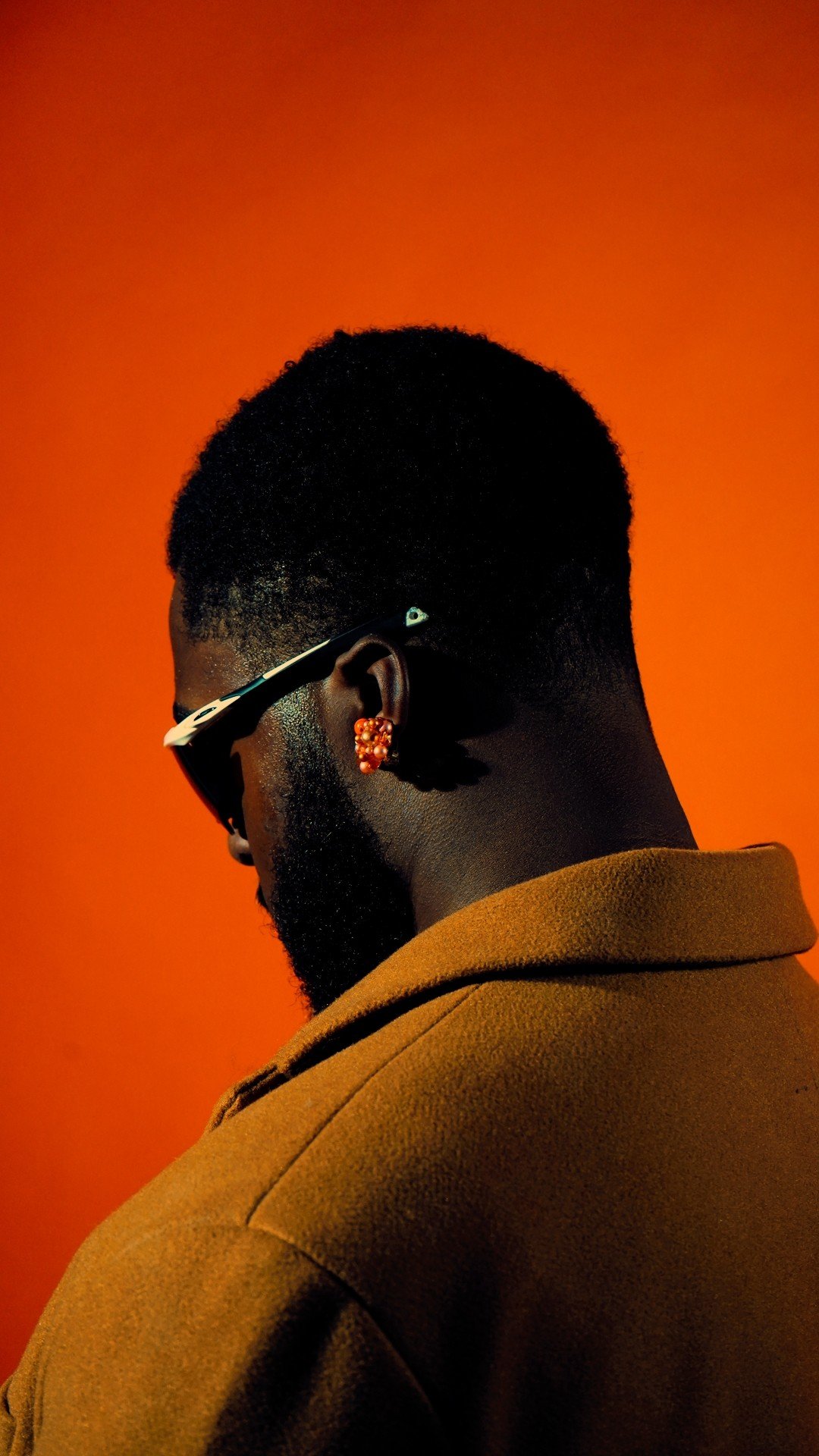 edit orange side pf.jpg