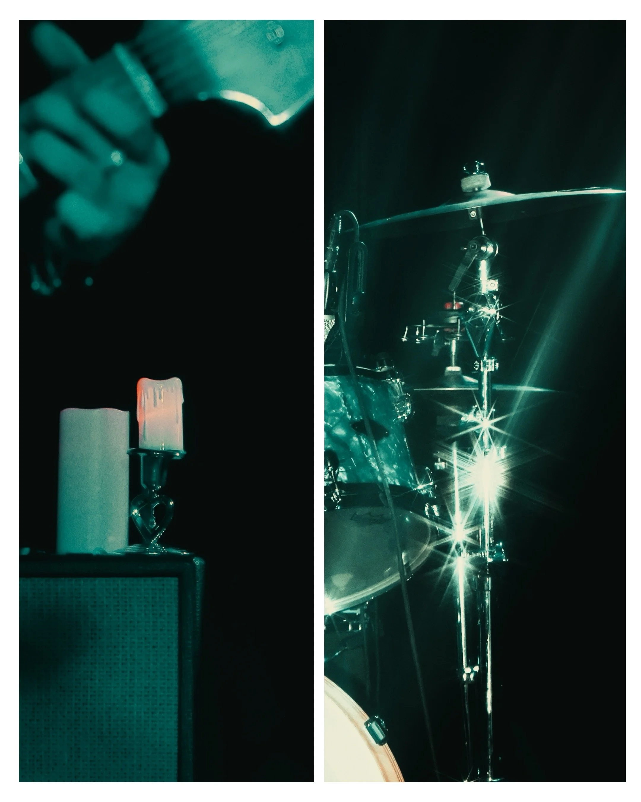 Mint field_Sydney Spiridon_@syddonut24_Detroit  7.JPG