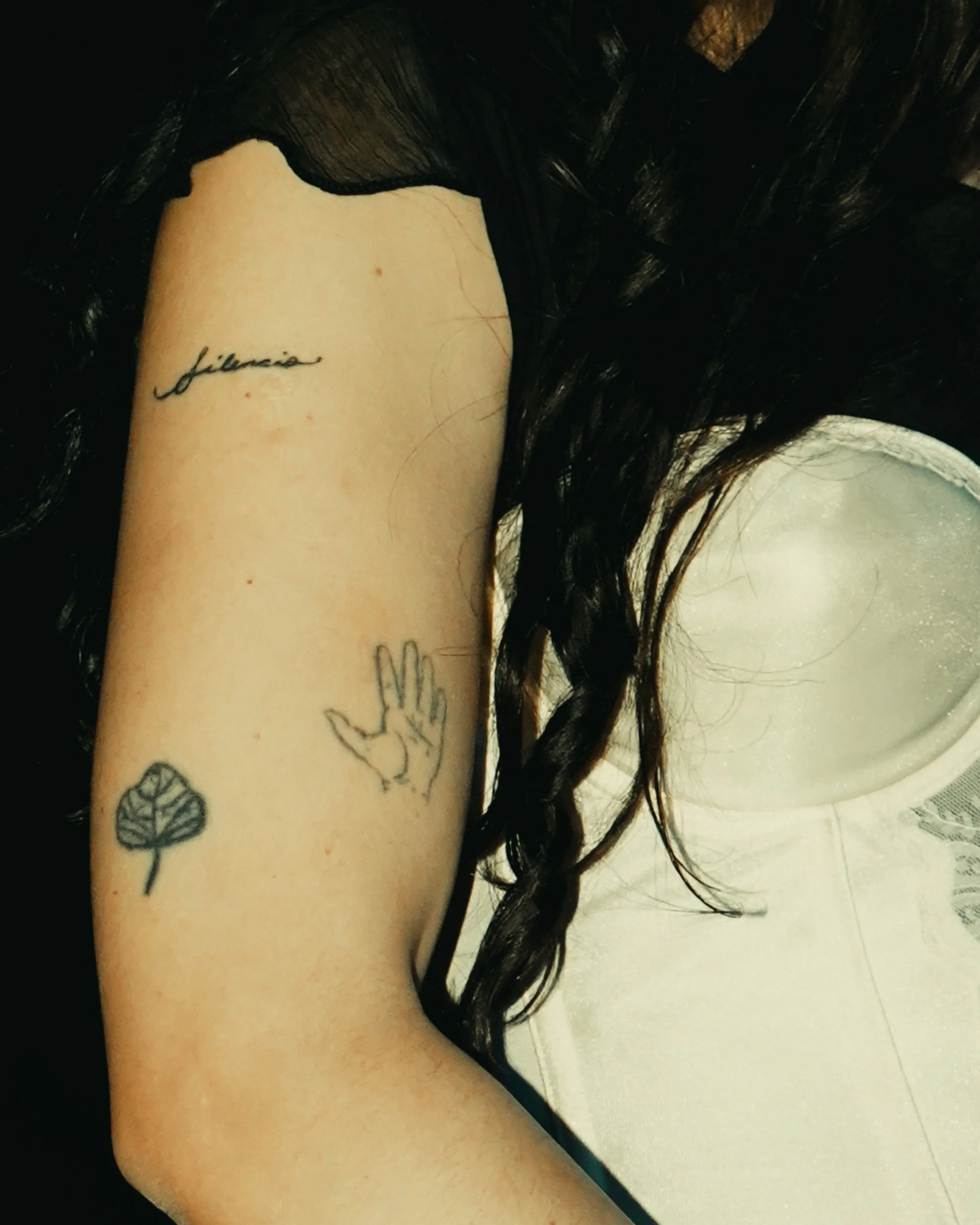 Mint field_Sydney Spiridon_@syddonut24_Detroit 1.JPG