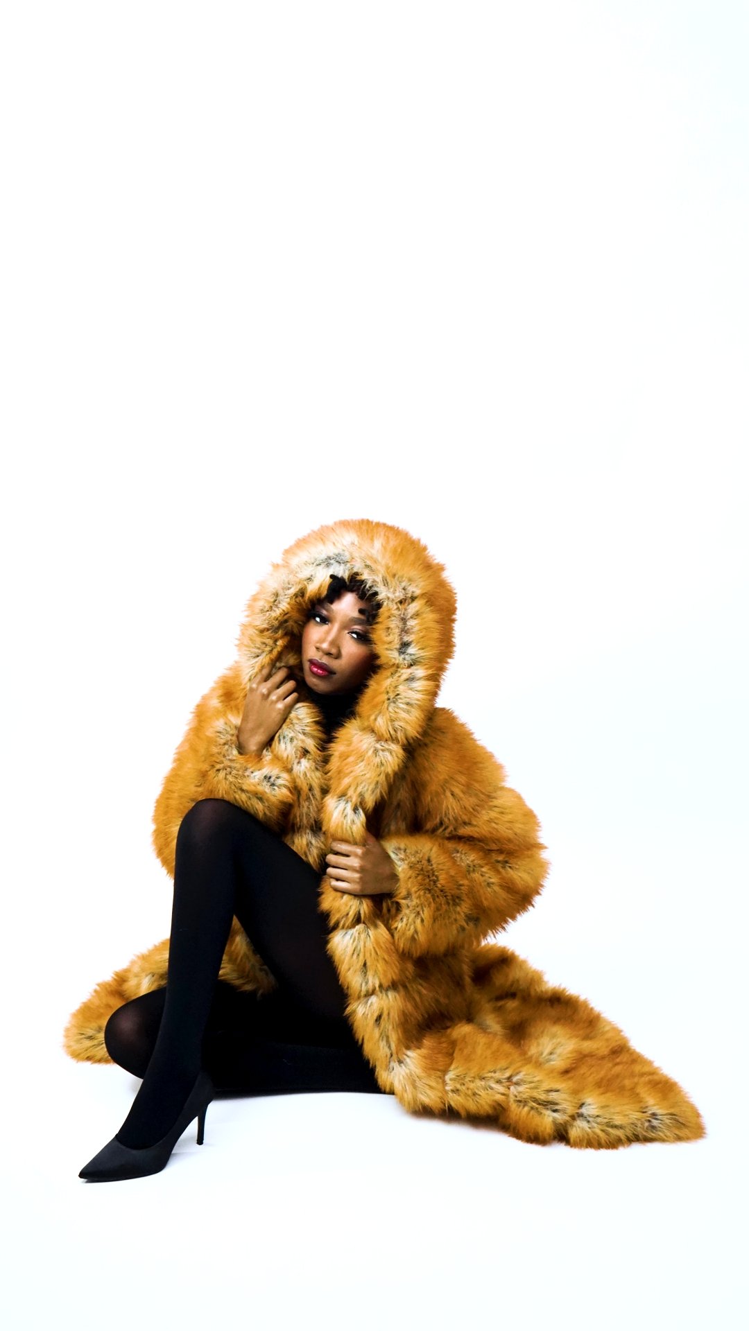 Still 2026-01-05 183153_1.17.1.jpg