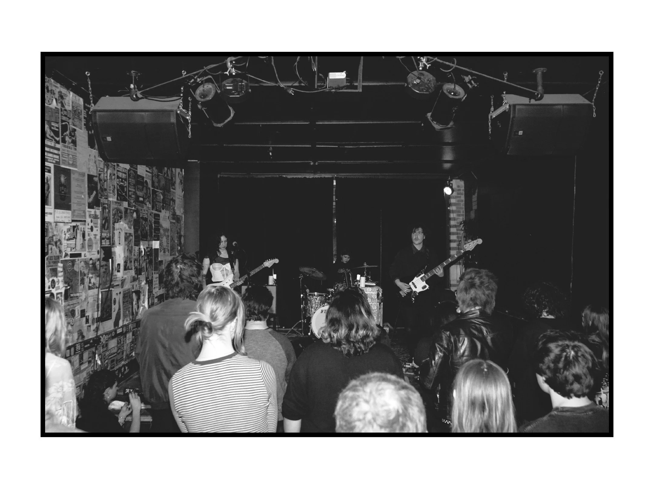 Mint field_Sydney Spiridon_@syddonut24_Detroit  3 USE.JPG