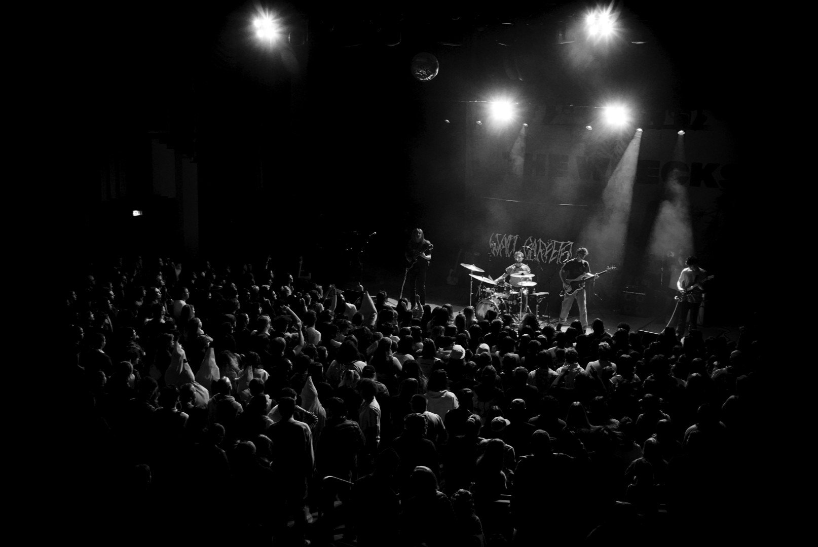 Still 2025-11-21 133555_1.7.2.JPEG