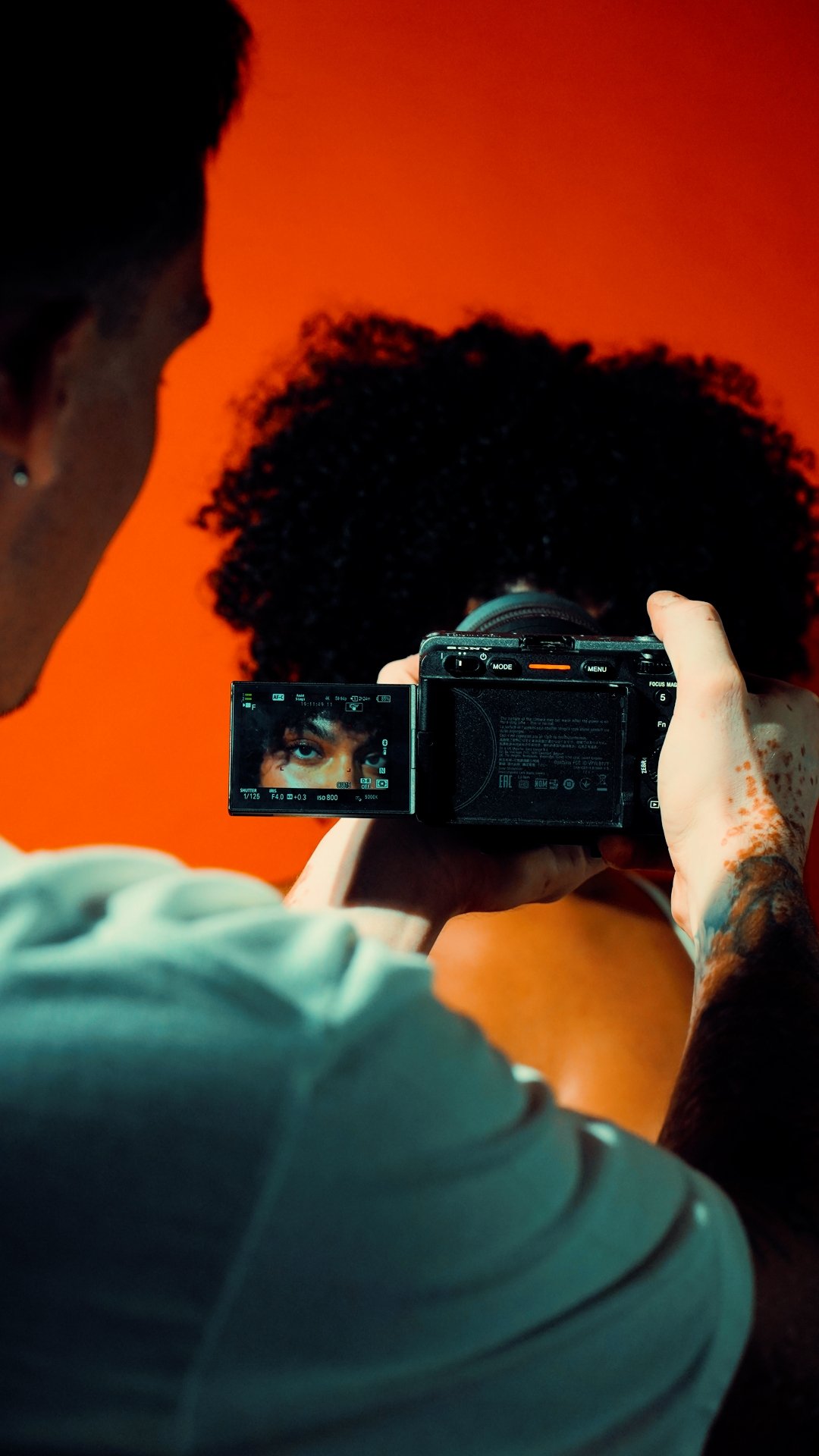 Still 2025-10-27 210225_1.8.1.jpg