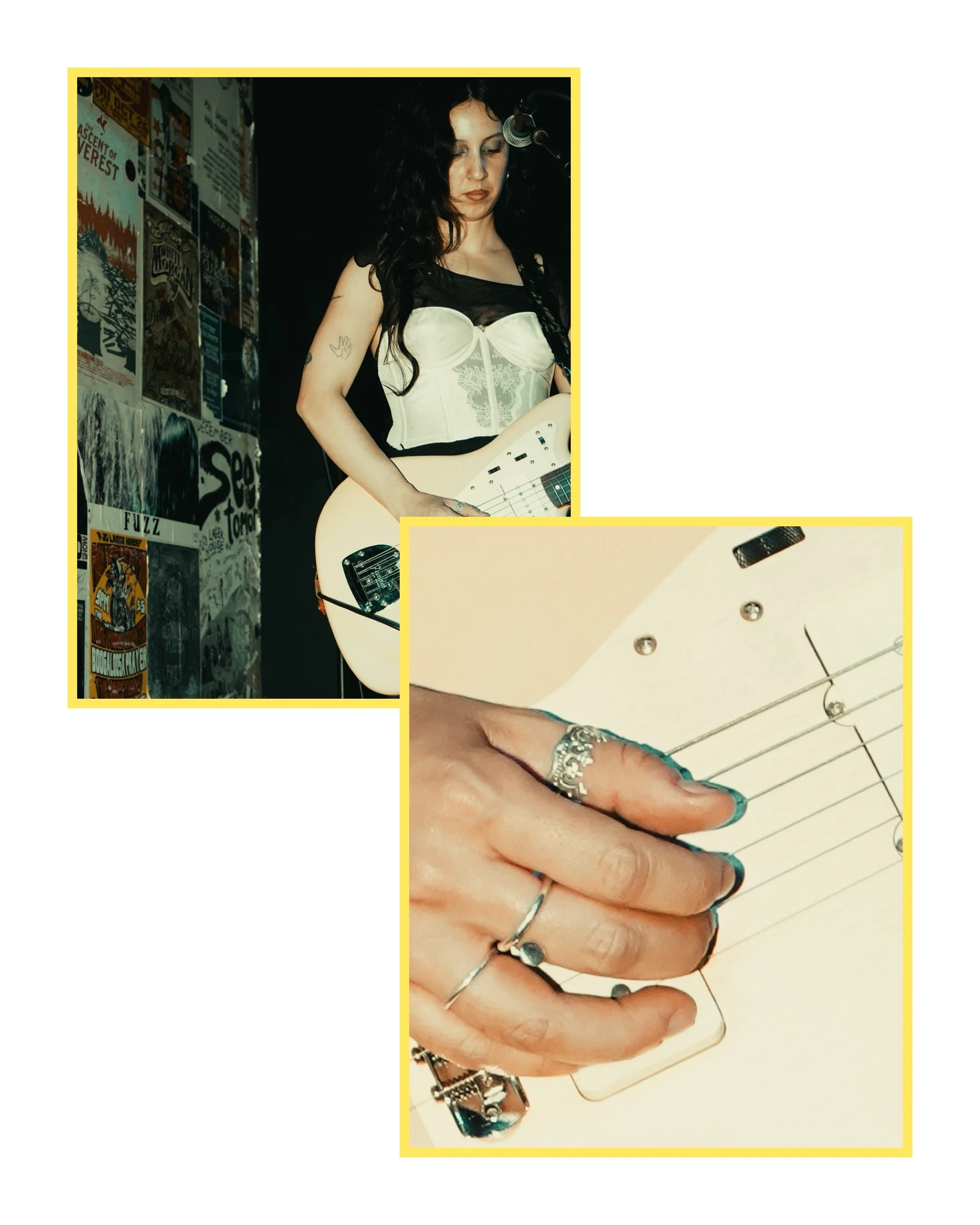 Mint field_Sydney Spiridon_@syddonut24_Detroit  5.JPG