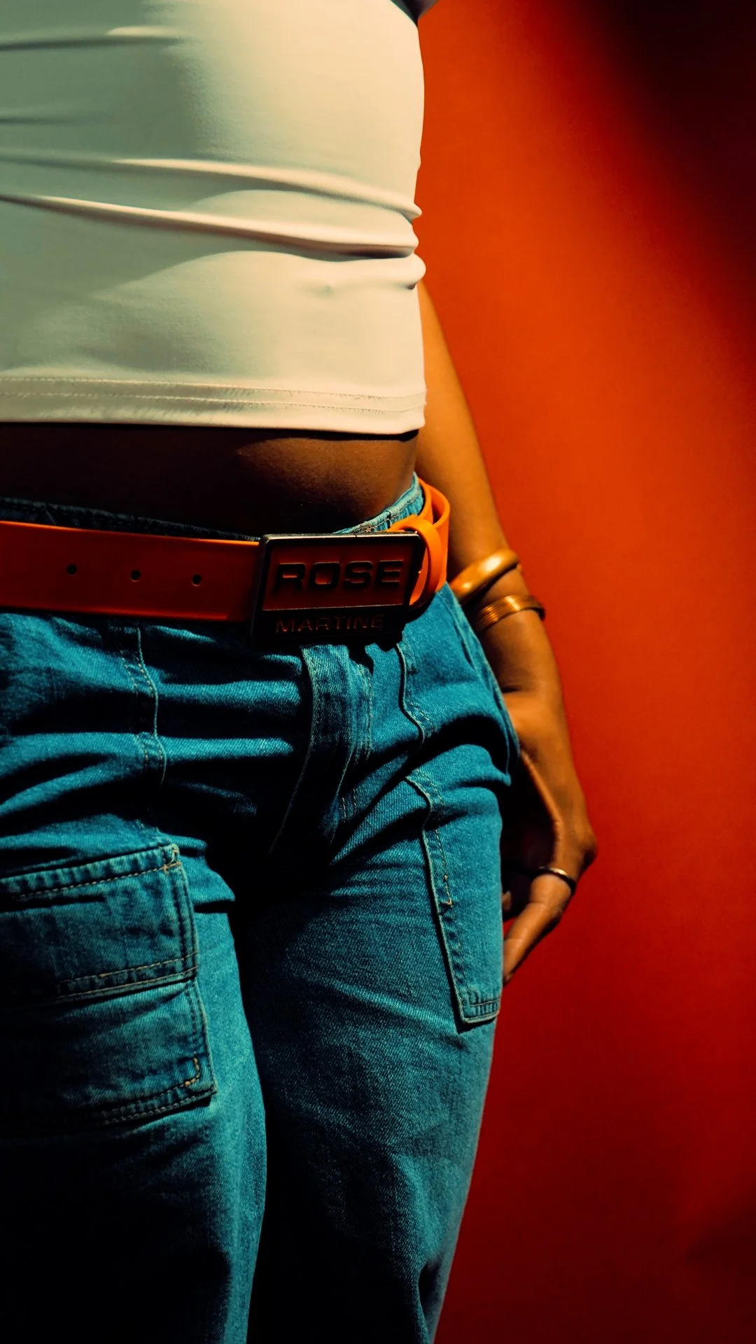 Still 2025-10-27 210225_1.15.1.jpg