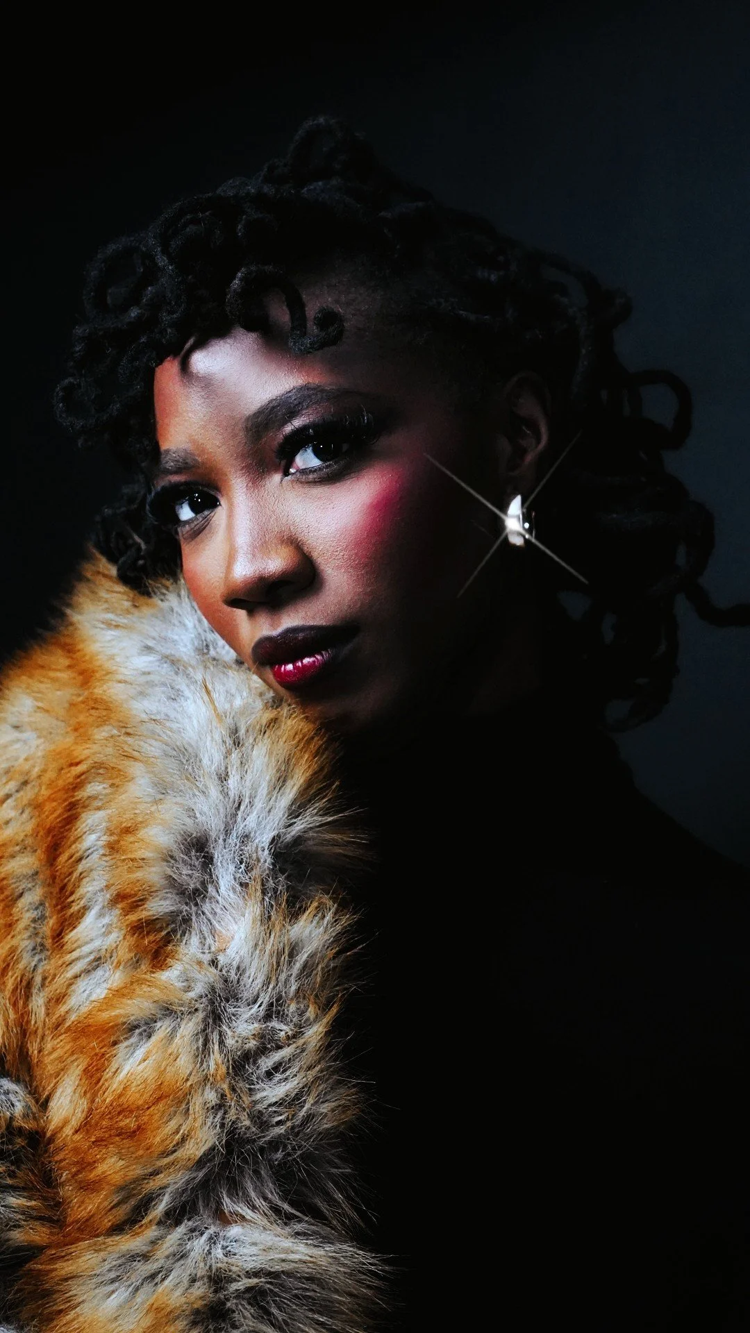 Still 2026-01-05 183153_1.24.2.jpg